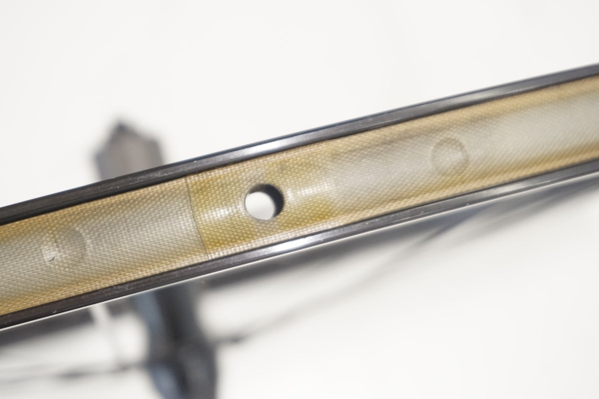 ブランド不明 SHIMANO11速 リアホイール / 滋賀大津店