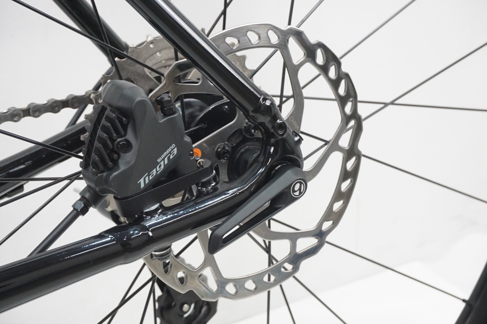 TREK 「トレック」 DOMANE AL 4 GEN 3 2023年モデル ロードバイク / 大宮店