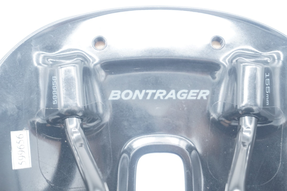 BONTRAGER 「ボントレガー」 VERSE COMP サドル / 滋賀大津店