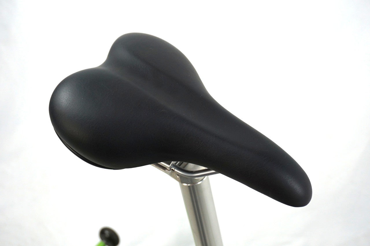 PACIFIC CYCLES 「パシフィックサイクル」 CARRY ME 2013年モデル 折り畳み自転車 / 川越店