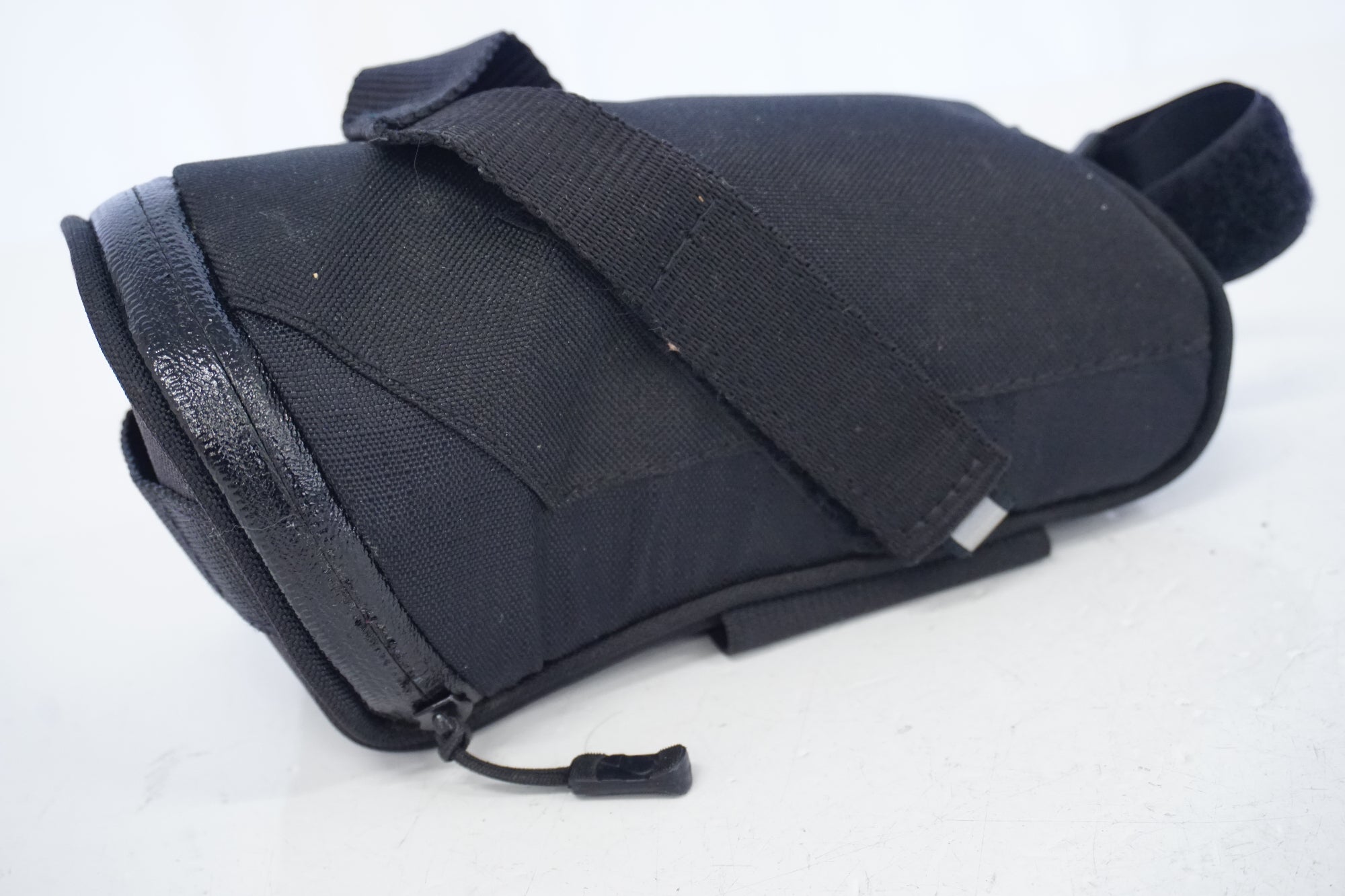 BONTRAGER 「ボントレガー」 サドルバッグ / 浜松店