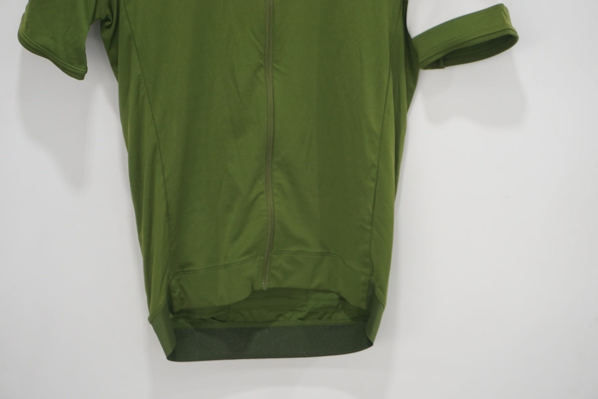 RAPHA 「ラファ」 Mサイズ 半袖ジャージ  / 滋賀大津店