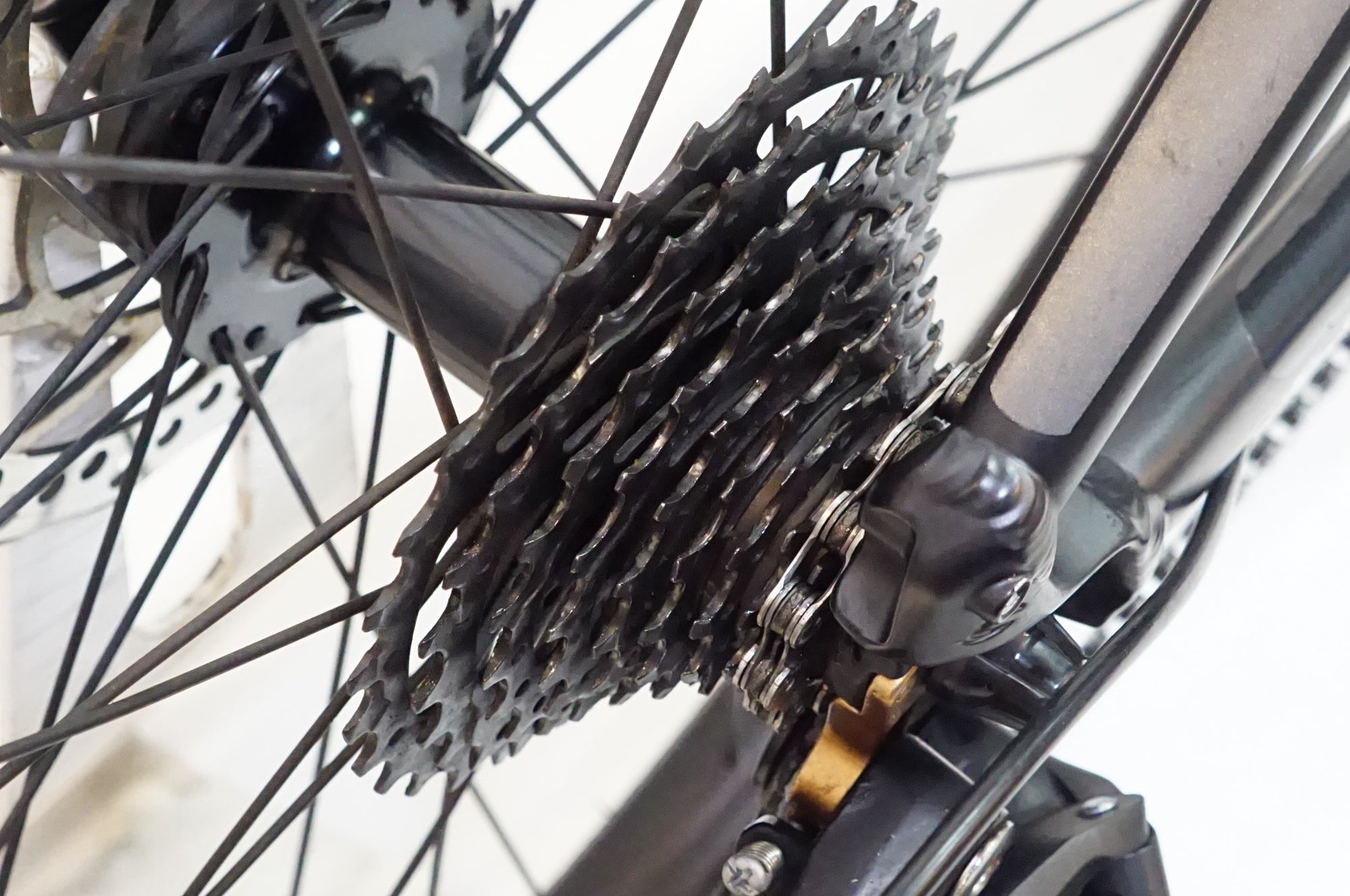 CANNONDALE 「キャノンデール」 BADBOY2 2023年モデル クロスバイク / 熊谷本店