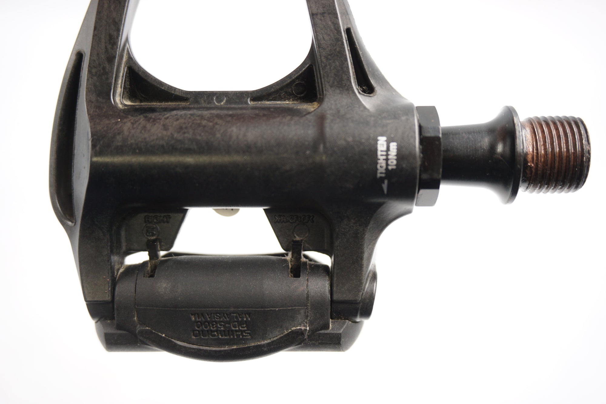 SHIMANO 「シマノ」 105 PD-5800 ペダル / 奈良店