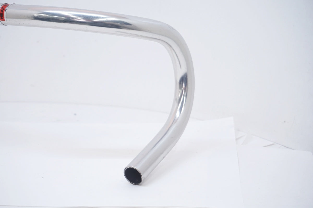 NITTO 「ニットー」 B125 Φ25.4 400mm ハンドル / 大阪美原北インター店