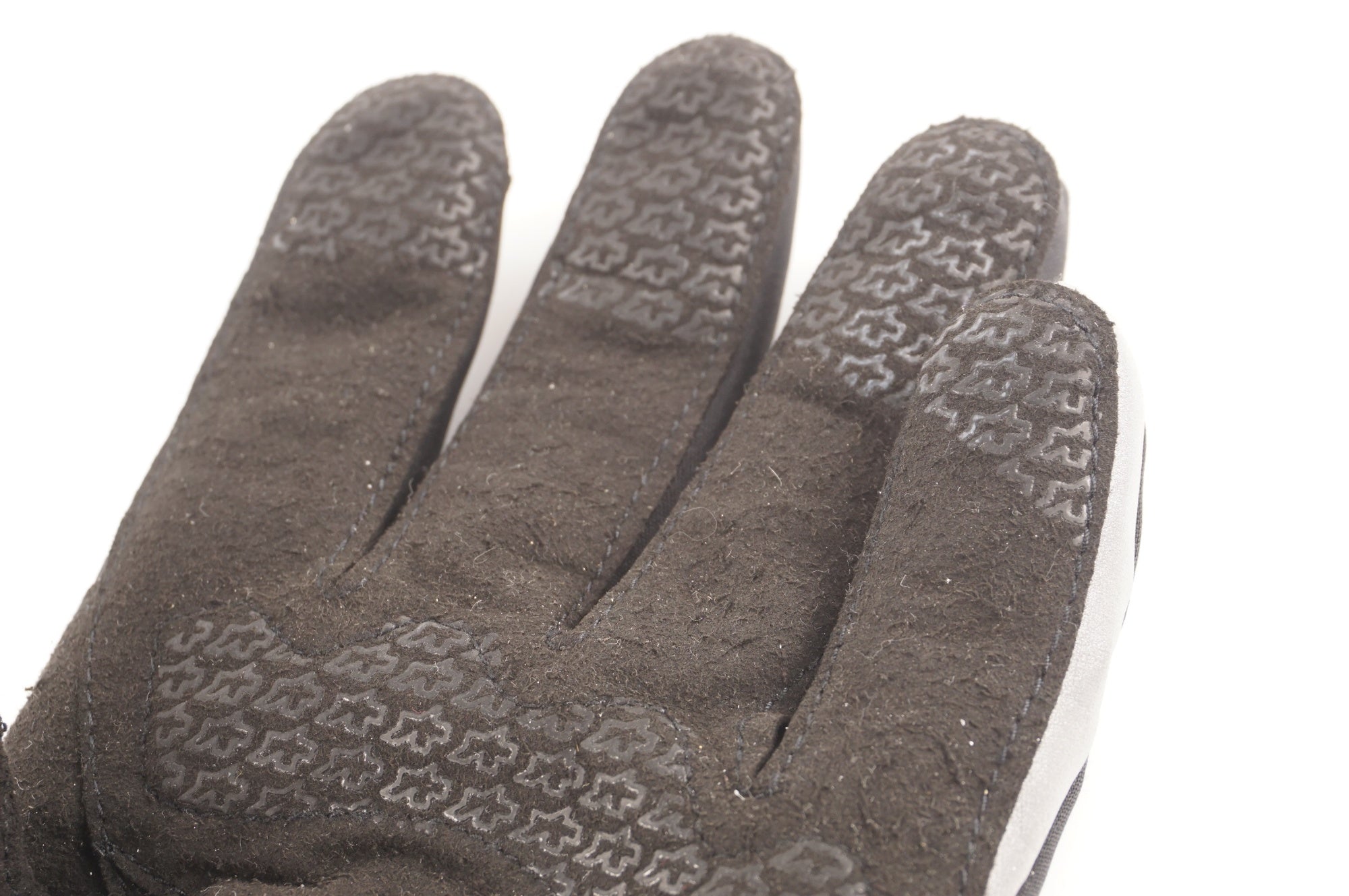 ASSOS 「アソス」 BONKA GLOVES EVO7 サイズM グローブ / 中目黒店