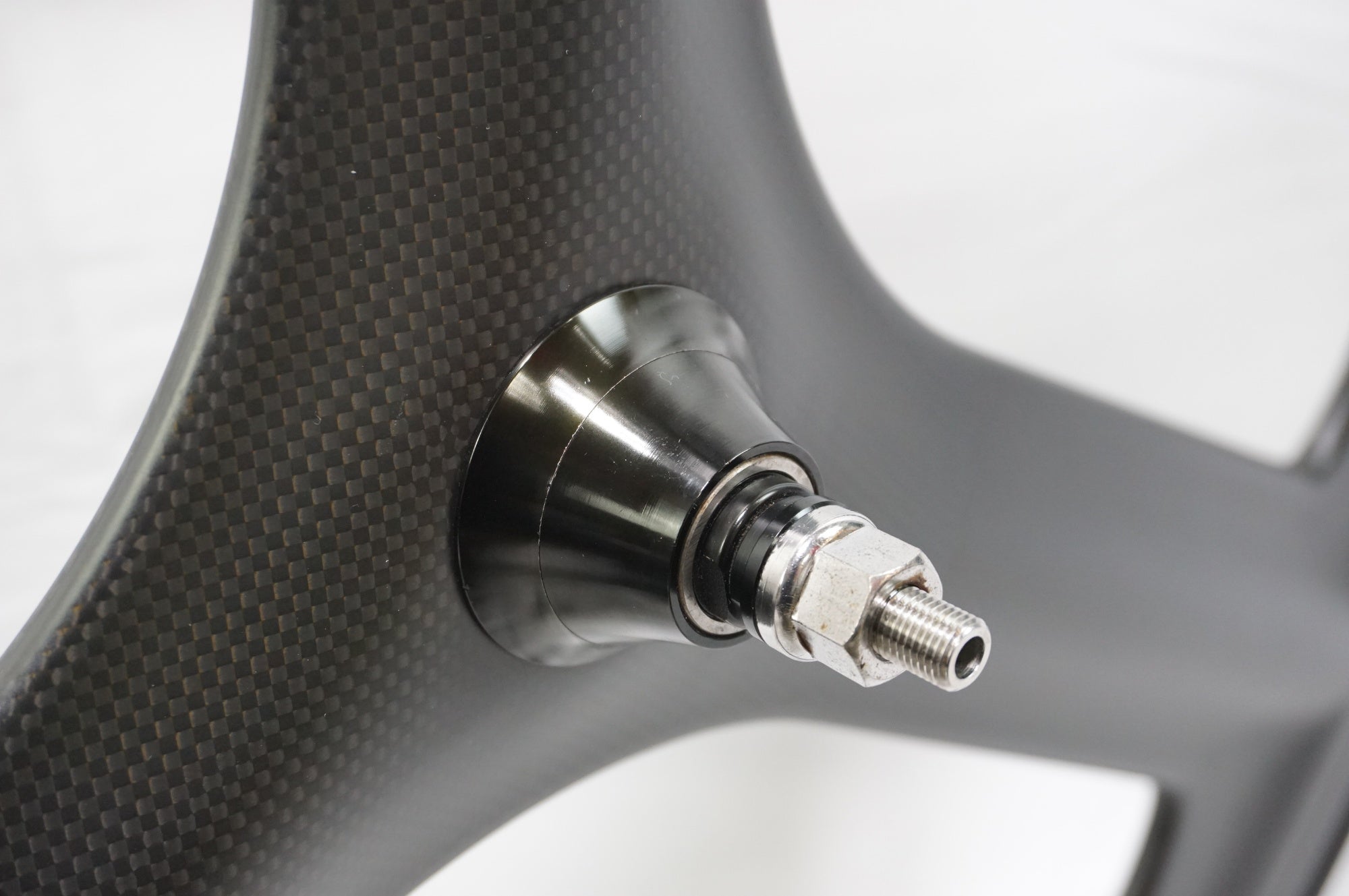 BROTURES T3 CARBON WHEEL – BROTURES GLOBAL
