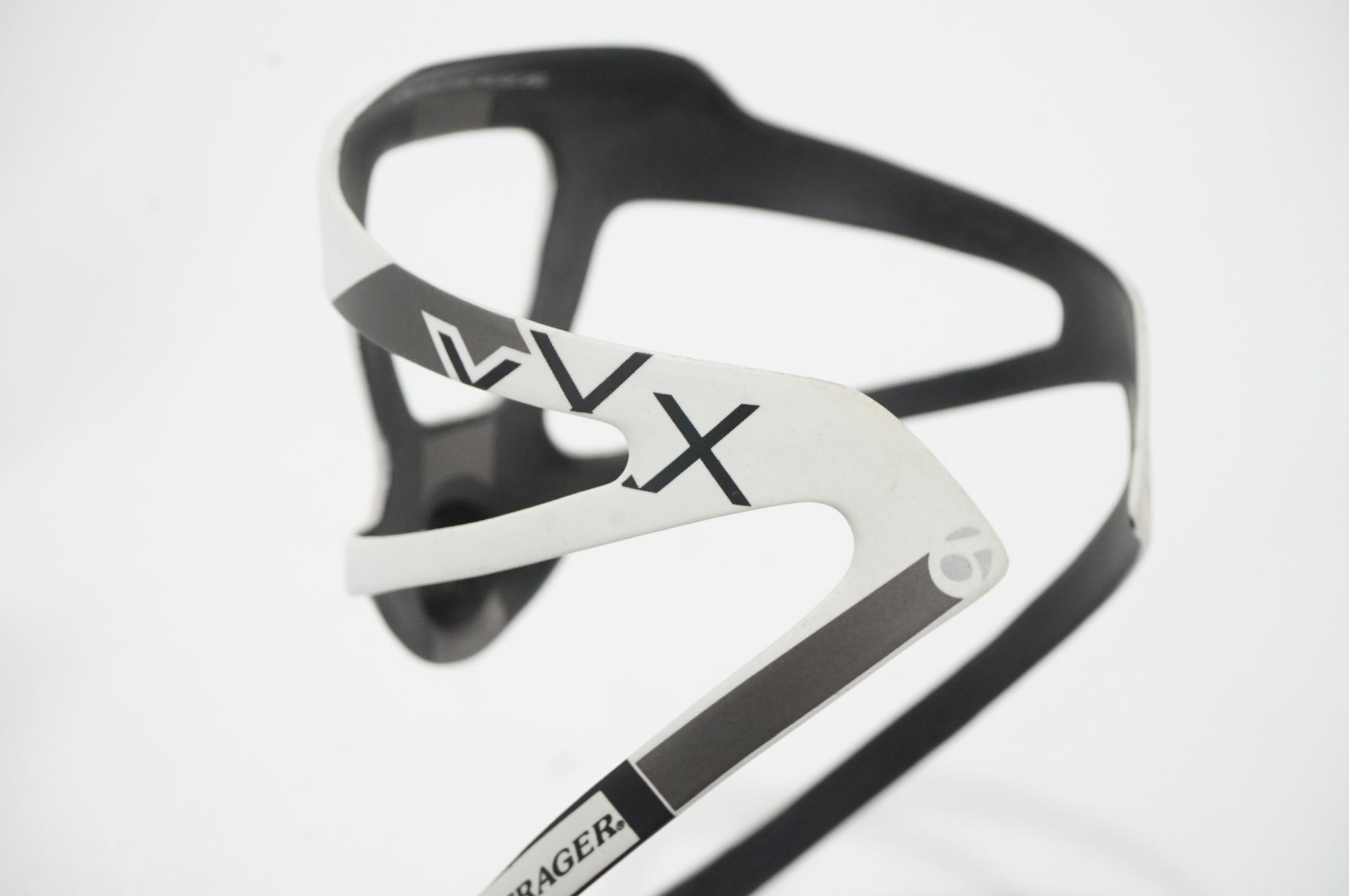 BONTRAGER 「ボントレガー」 XXX カーボン ボトルケージセット / AKIBA店