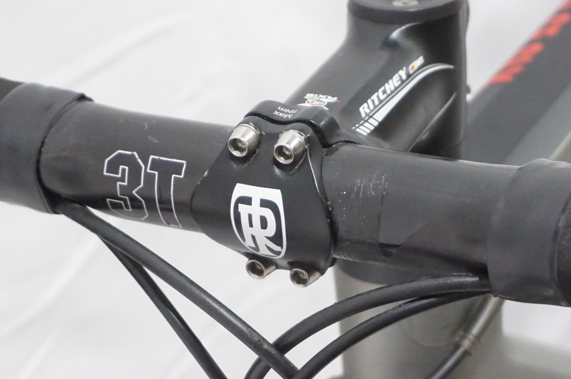 CANYON 「キャニオン」 ULTIMATE CF SLX 8.0 2016年モデル ロードバイク / AKIBA店