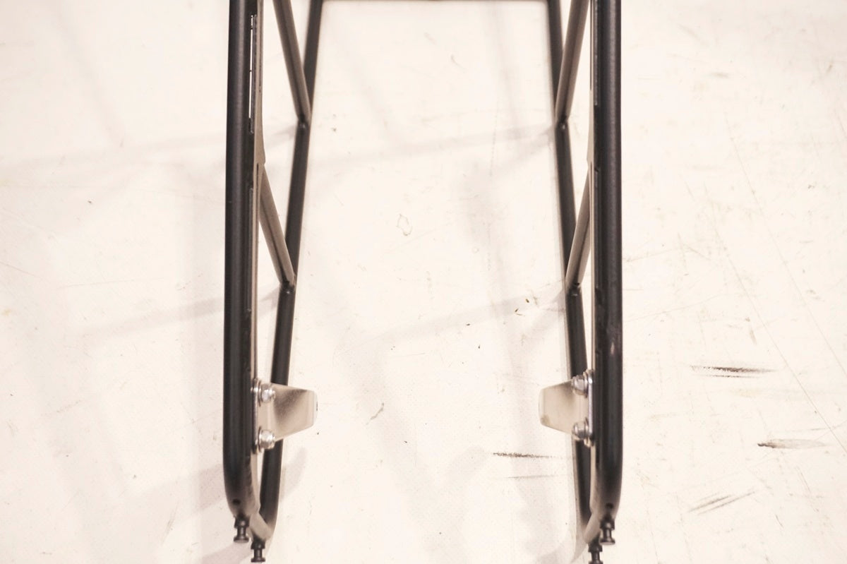 SURLY 「サーリー」 NICE RACK フロントキャリア / 大阪門真店