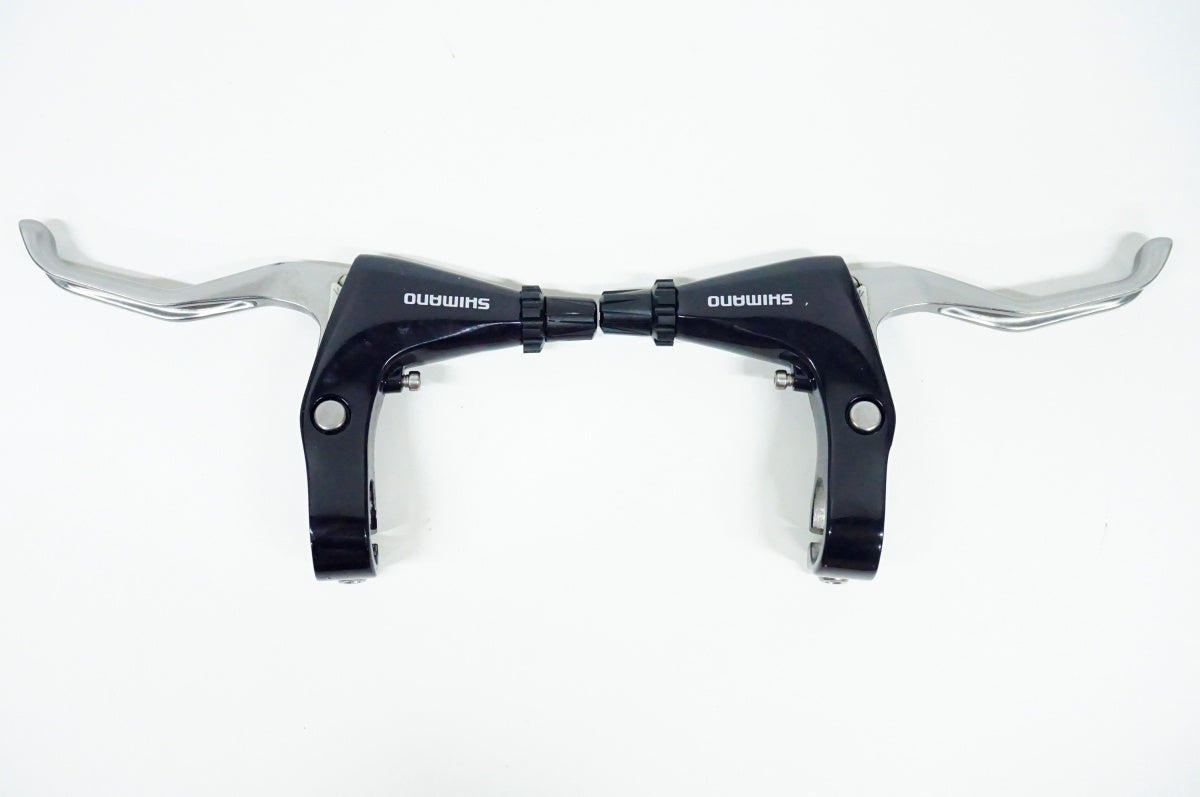 SHIMANO 「シマノ」 BL-R780 ブレーキレバーセット / 名古屋大須店