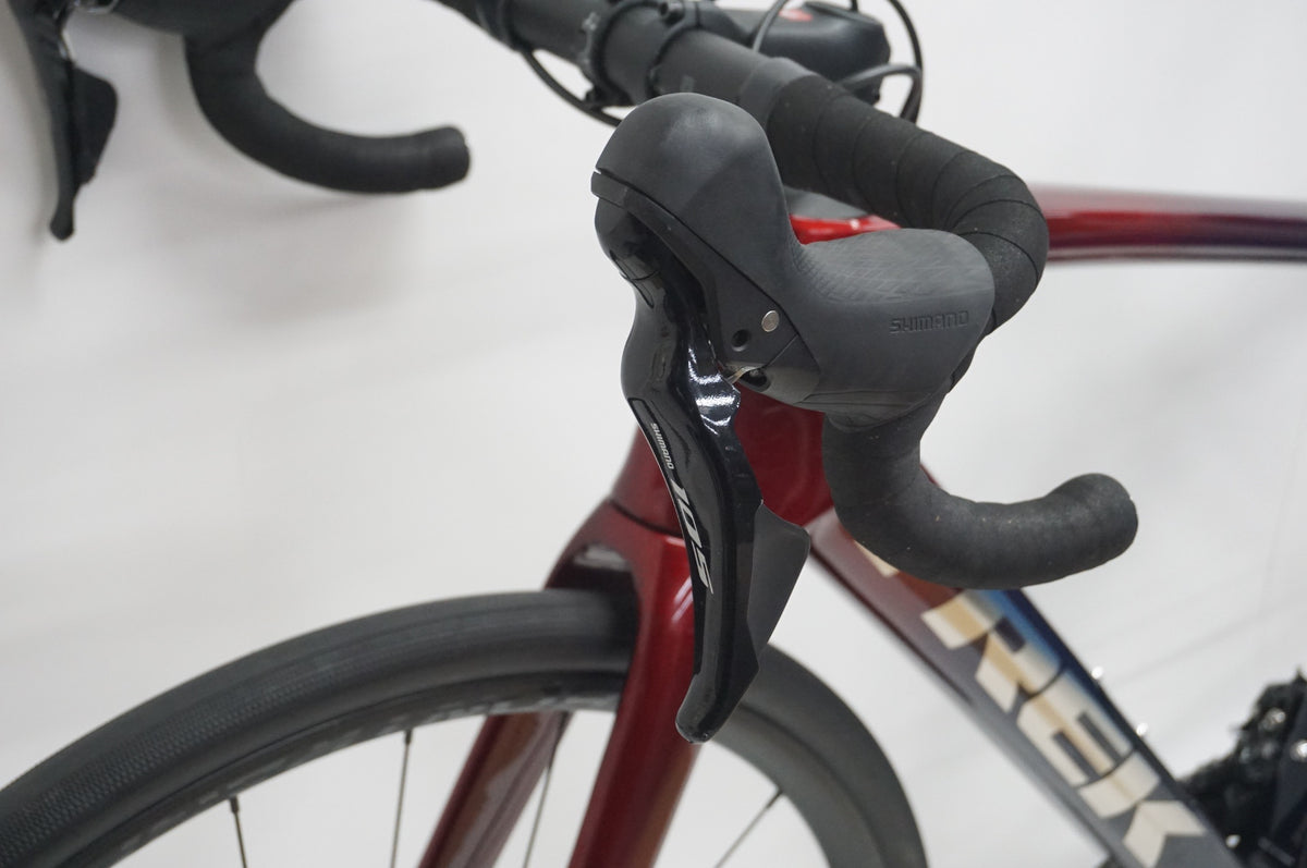 TREK 「トレック」 DOMANE SL 5 GEN 3 2022年モデル ロードバイク / 福岡店