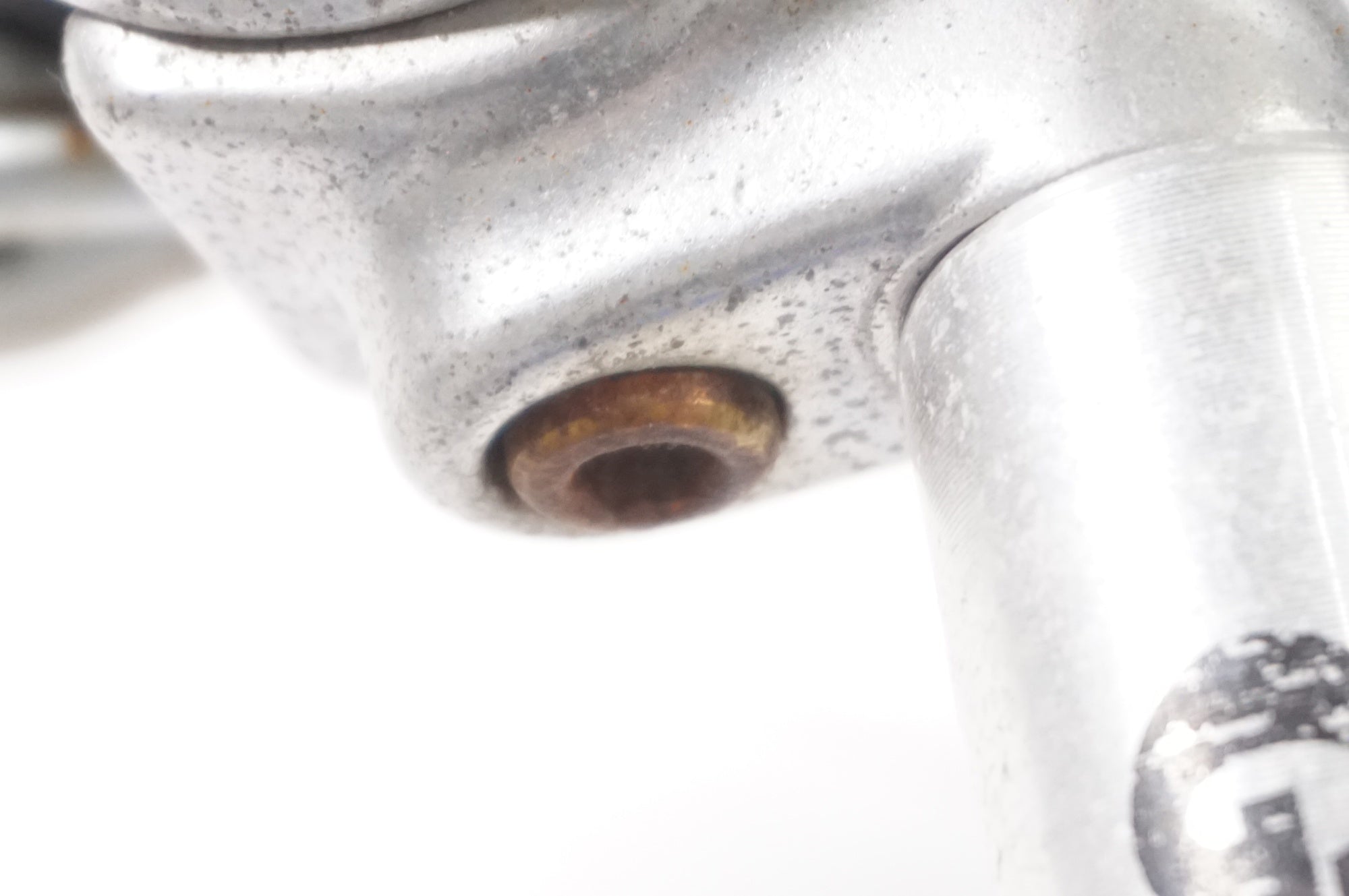 GIOS 「ジオス」 ANTICO 2015年モデル ミニベロ / AKIBA店