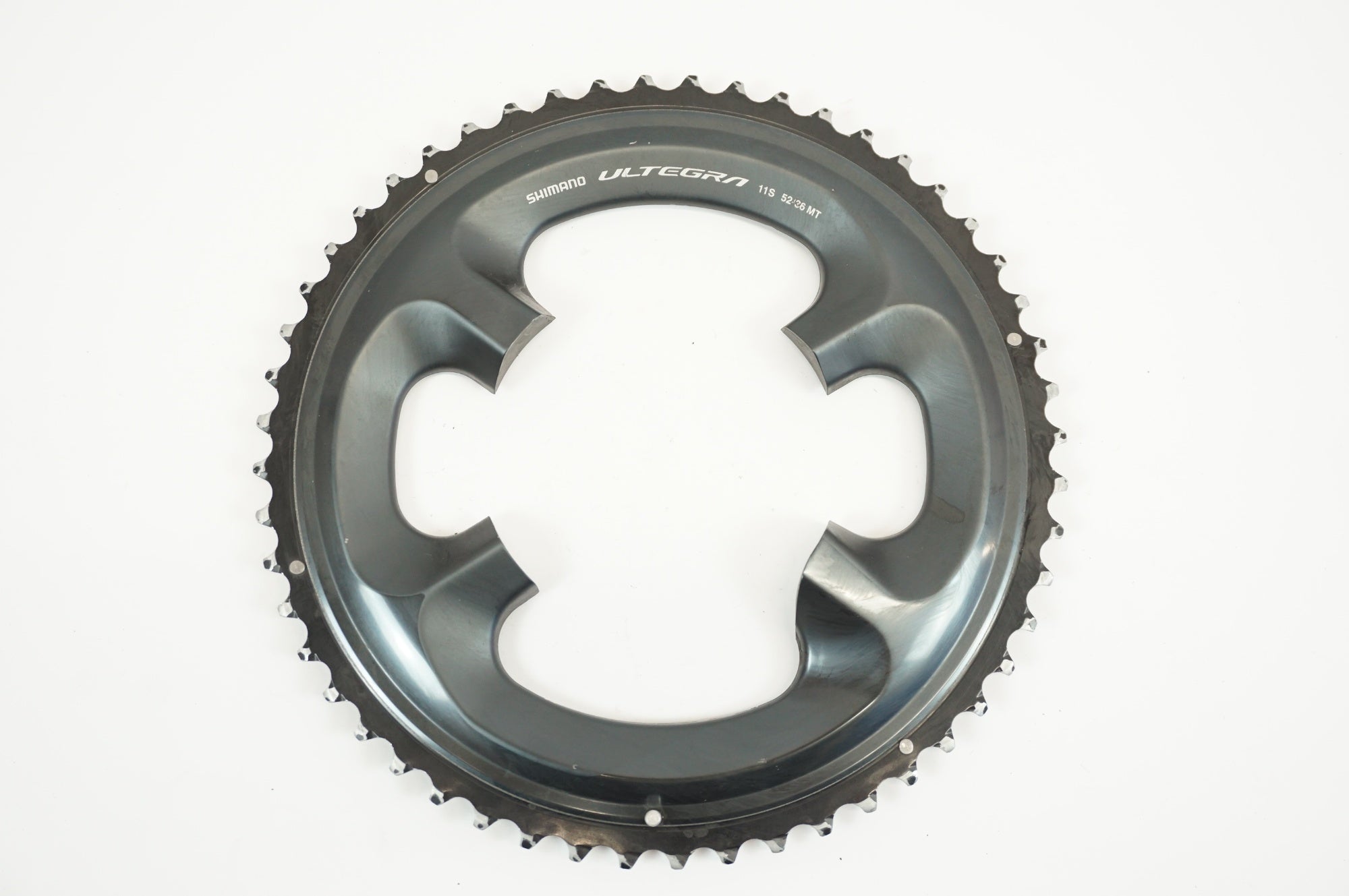 SHIMANO 「シマノ」 ULTEGRA FC-R8000 52T アウター チェーンリング / 宇都宮店