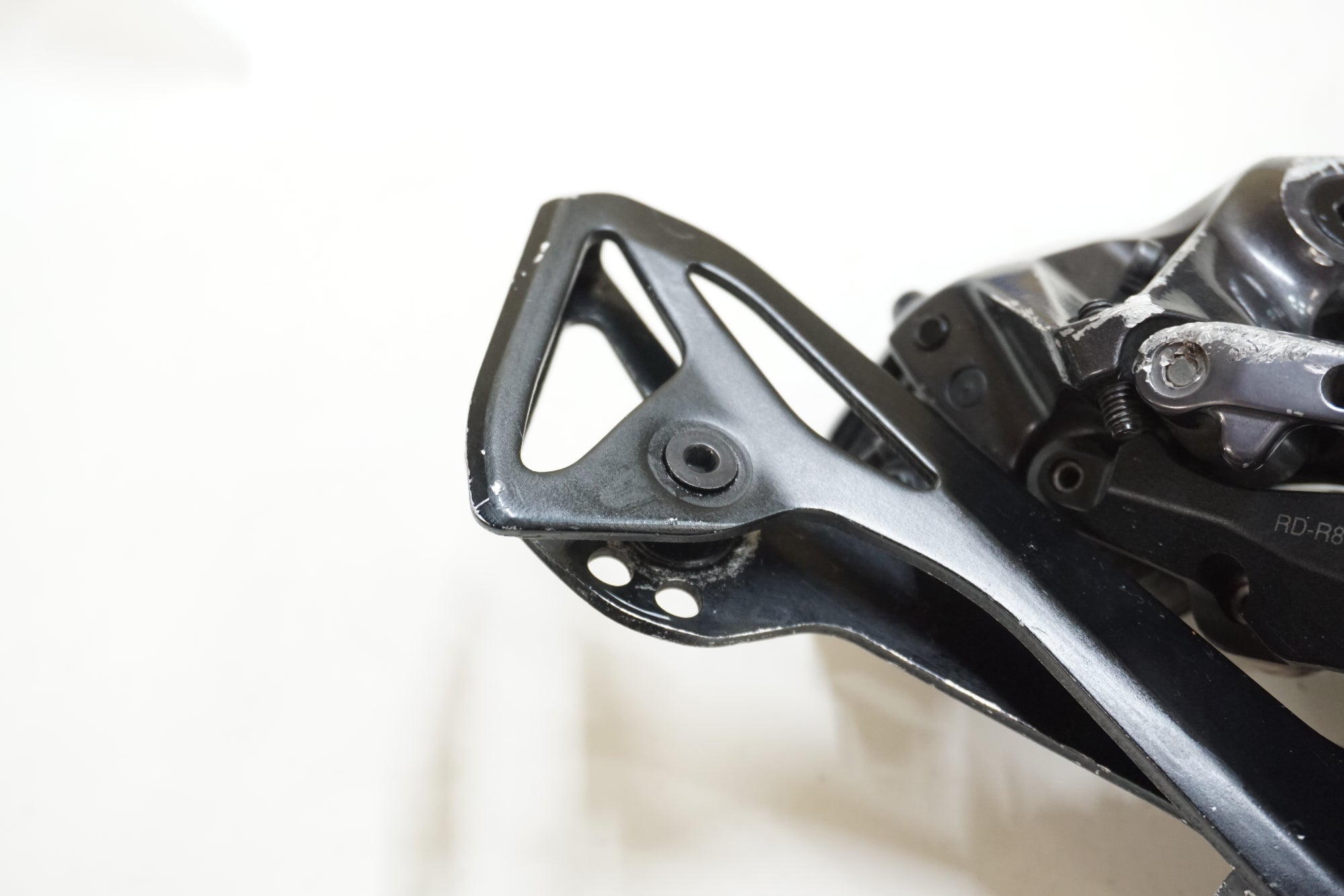 SHIMANO 「シマノ」 ULTEGRA RD-R8150 リアディレイラー / 大宮店
