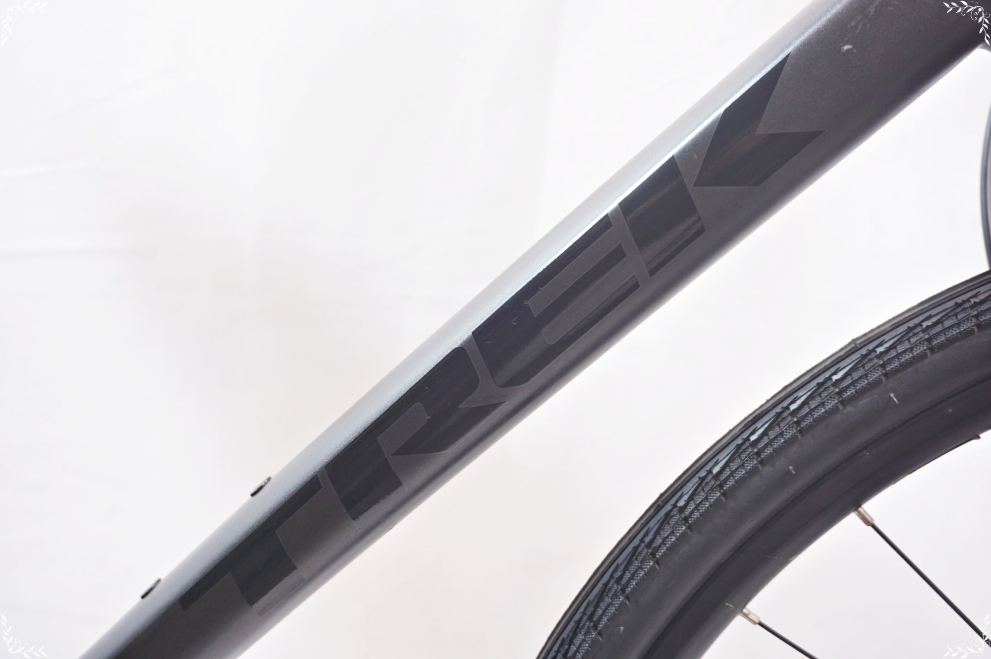 TREK 「トレック」 FX 3 DISC 2020-2021年モデル クロスバイク / バイチャリ世田谷店