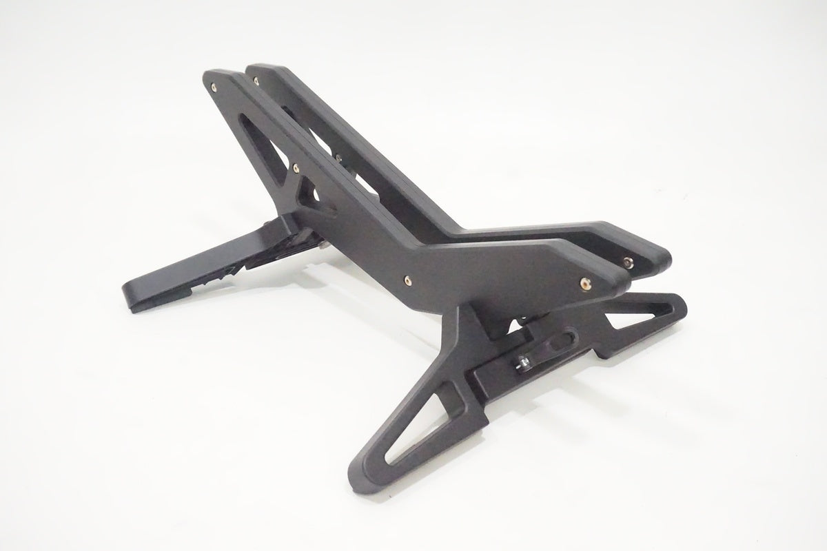 CXWXC「シーエックスダブリューエックスシー」 BN-W052 サイクルスタンド/ 京都西院店