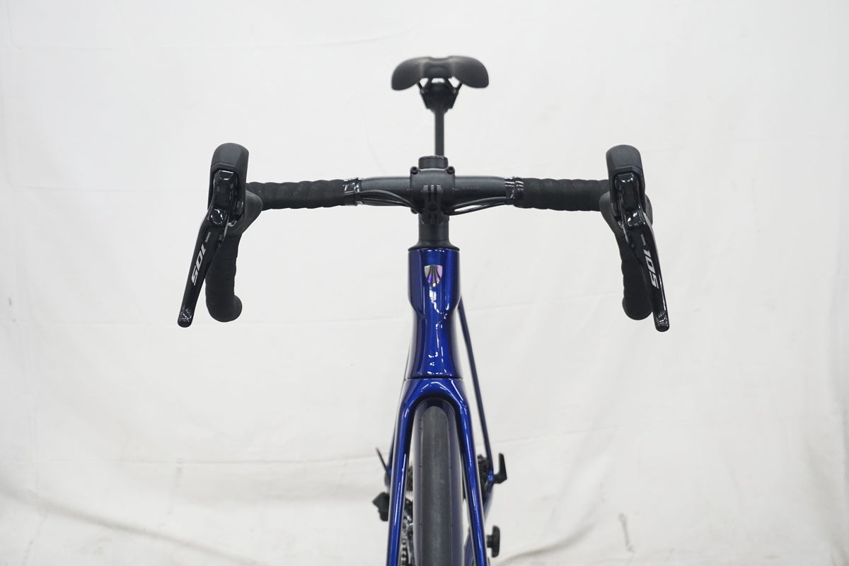 TREK 「トレック」 MADONE SL5 2025年モデル ロードバイク/ 大阪
