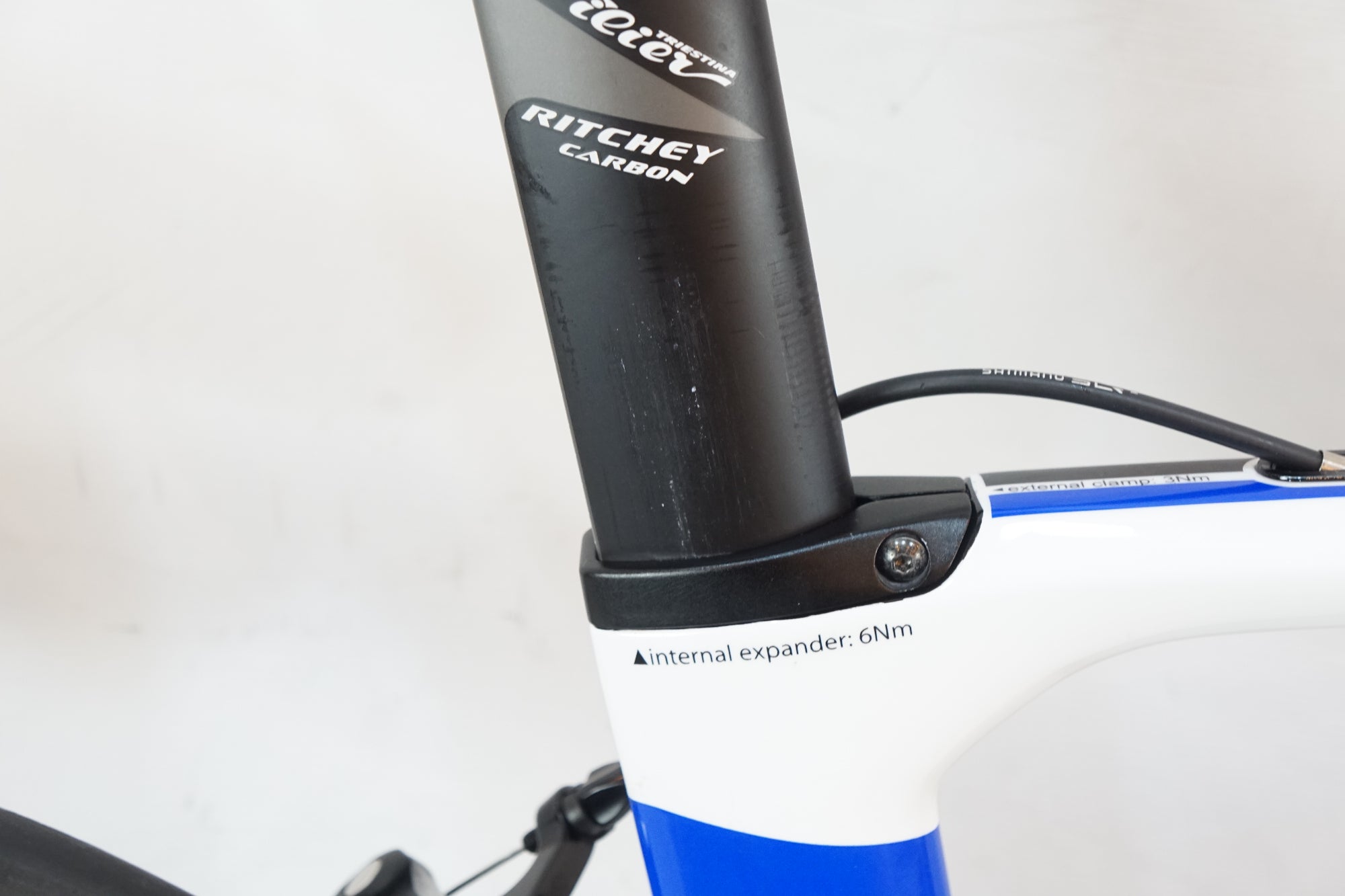 WILIER 「ウィリエール」 CENTO 1 AIR 2018年モデル ロードバイク / バイチャリ浦和ベース
