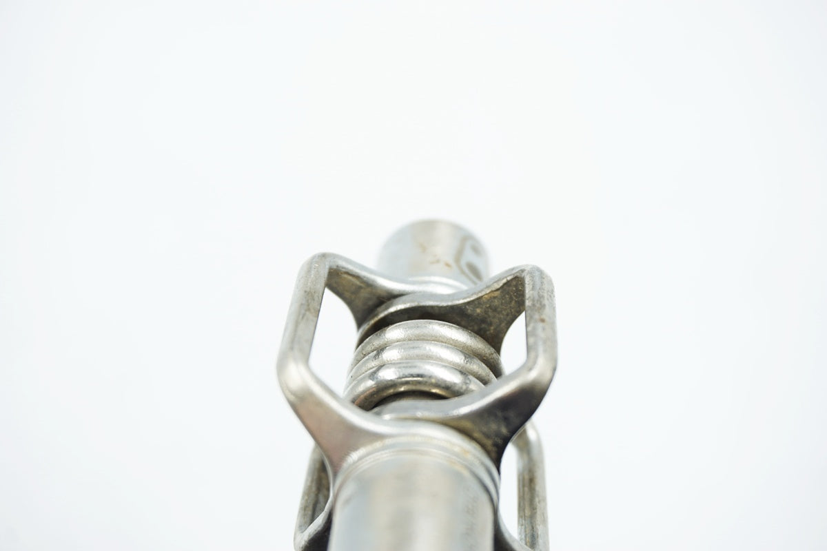 CRANKBROTHERS 「クランクブラザーズ」 EGG BEATER ペダル / 奈良店