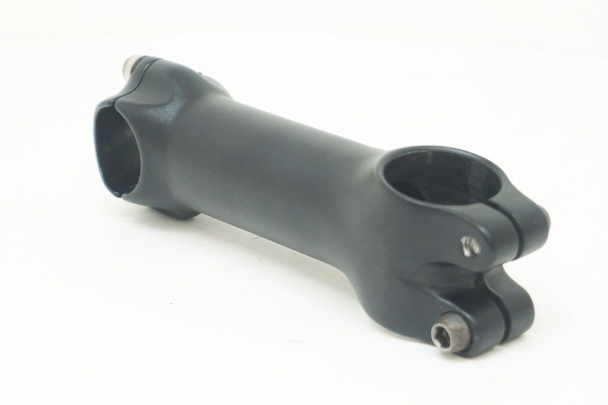 ブランド不明 Φ25.4 110mm ステム / 大阪美原北インター店