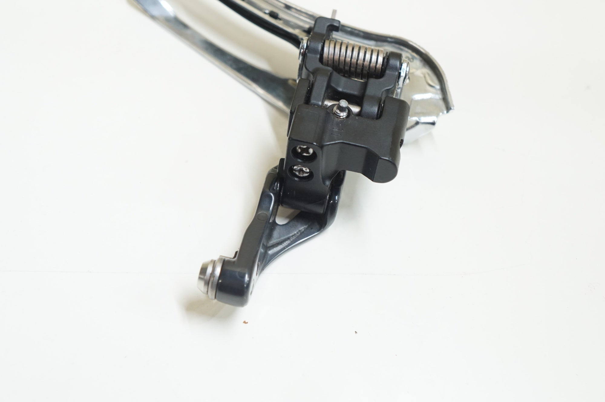 SHIMANO 「シマノ」 ULTEGRA 6800 コンポーネントセット / 大宮店