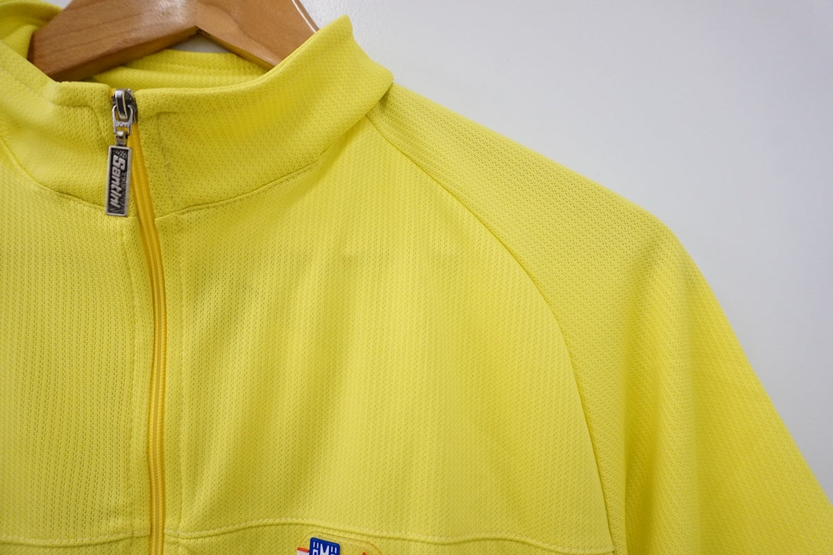 SMS SANTINI「エスエムサンティーニ」XLサイズ ジャージ / 浜松店
