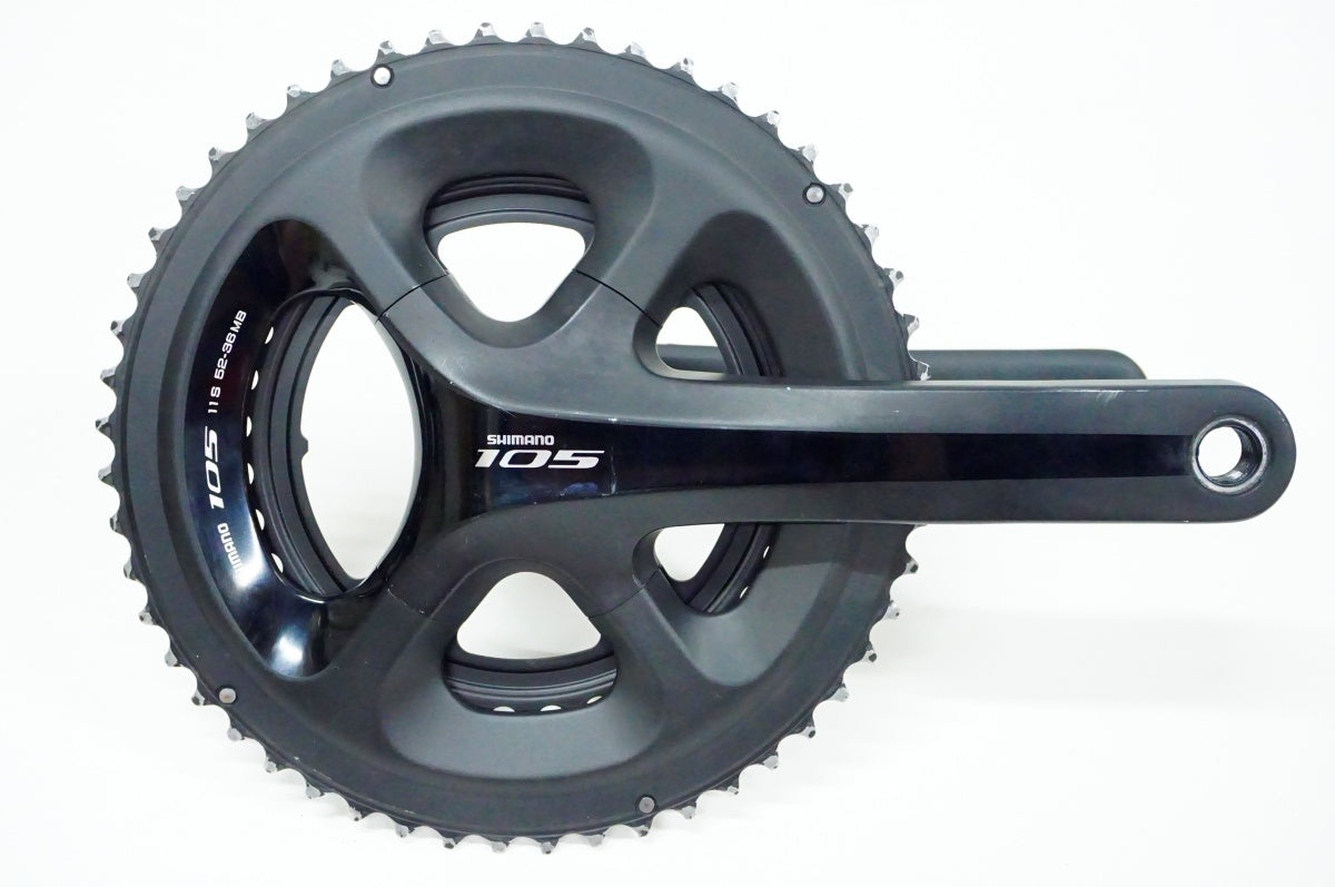 SHIMANO 「シマノ」 105 5800 コンポセット / 名古屋大須店