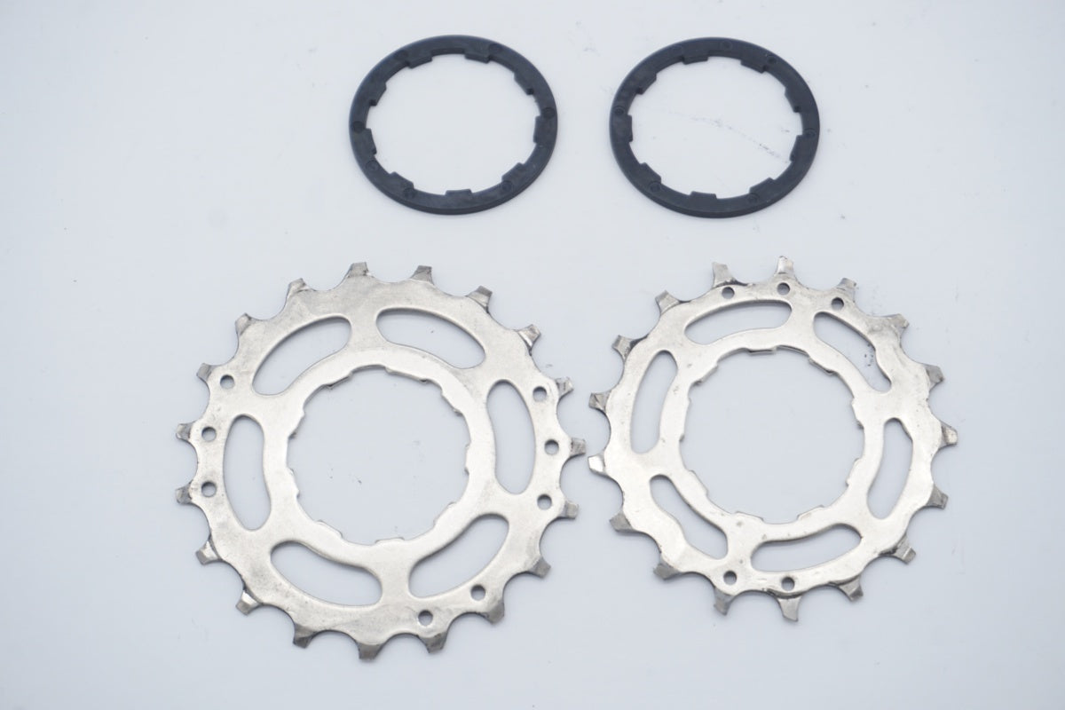 SHIMANO 「シマノ」 105 CS-R7000 11-28T スプロケット/ 滋賀大津店