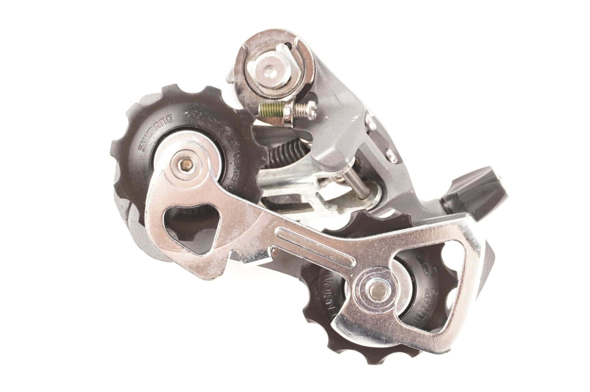 SHIMANO 「シマノ」 TIAGRA RD-4600 リアディレイラー / 中目黒店