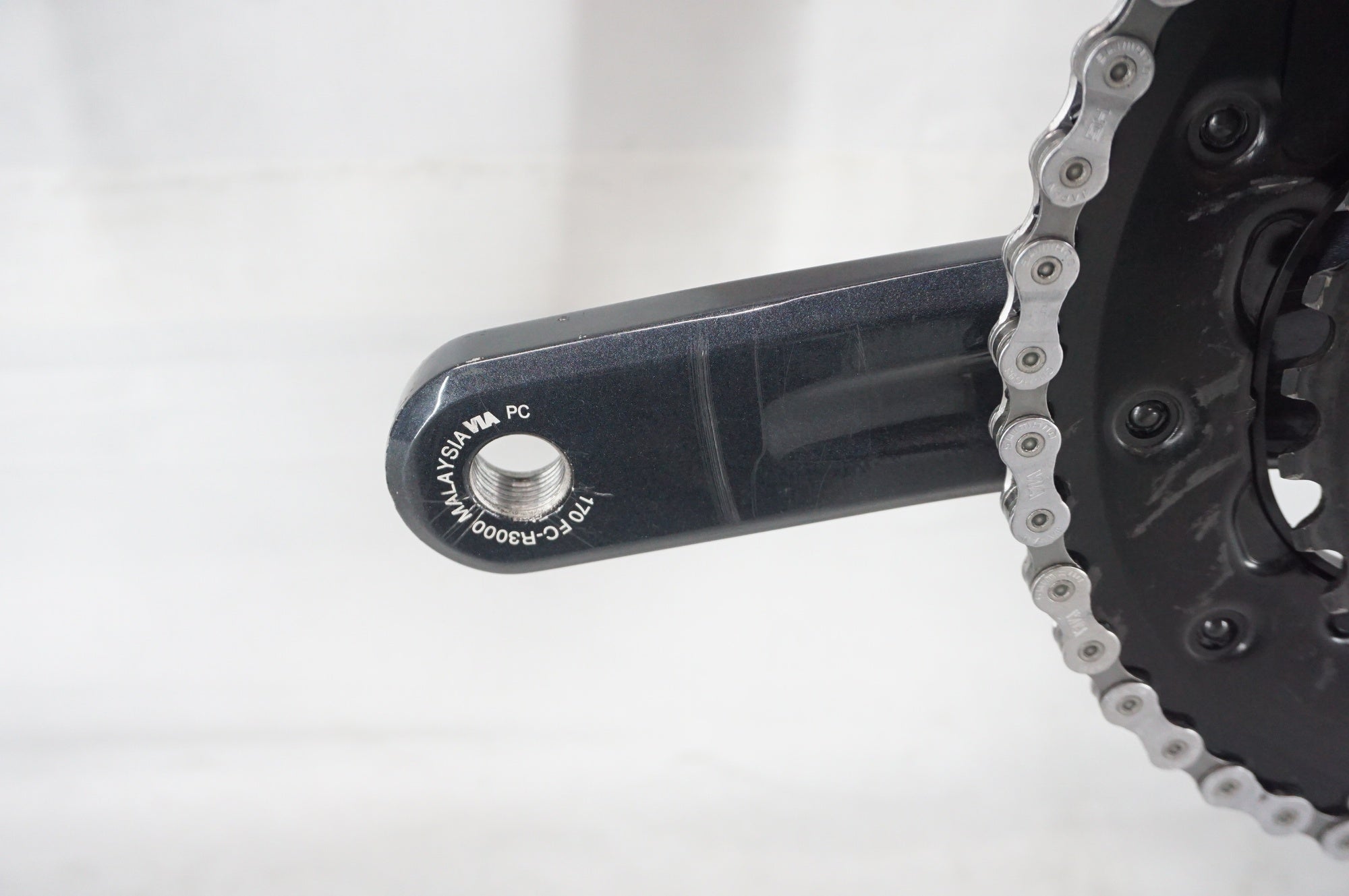 TREK 「トレック」 DOMANE AL3 2018年モデル ロードバイク / 阪急塚口店