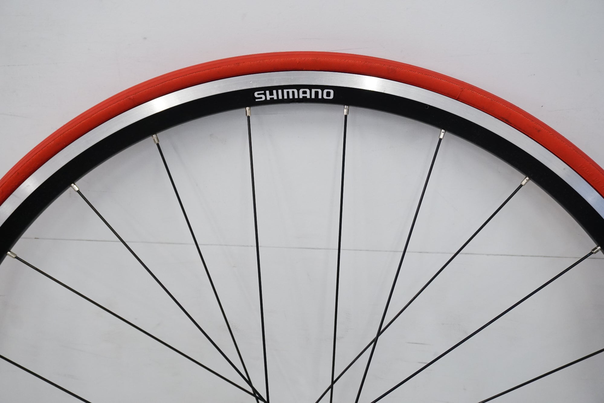 SHIMANO 「シマノ」 WH-RS010 シマノ11速 リアホイール / 浜松店