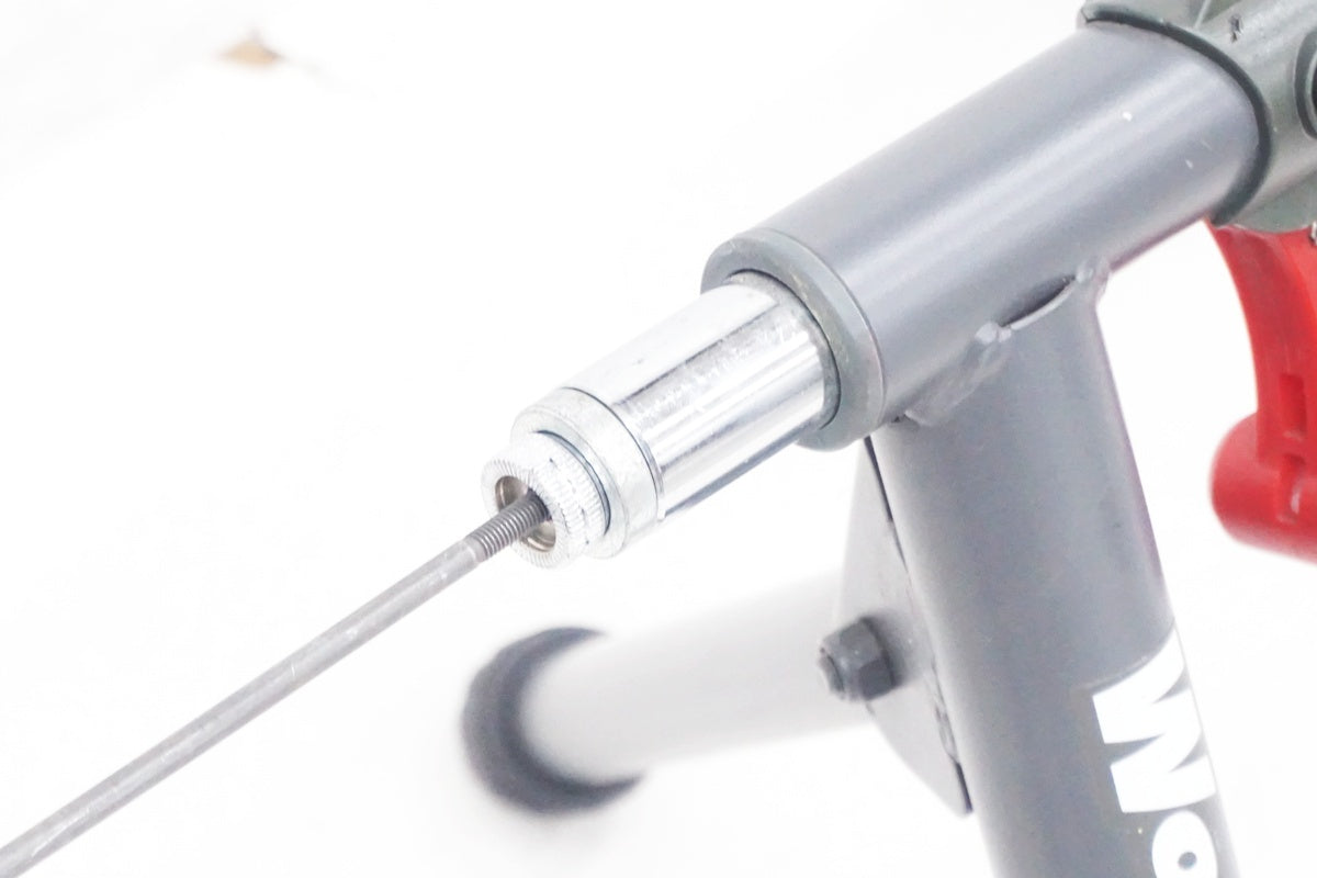 MINOURA 「ミノウラ」 SS-700 WORKSTAND メンテナンススタンド