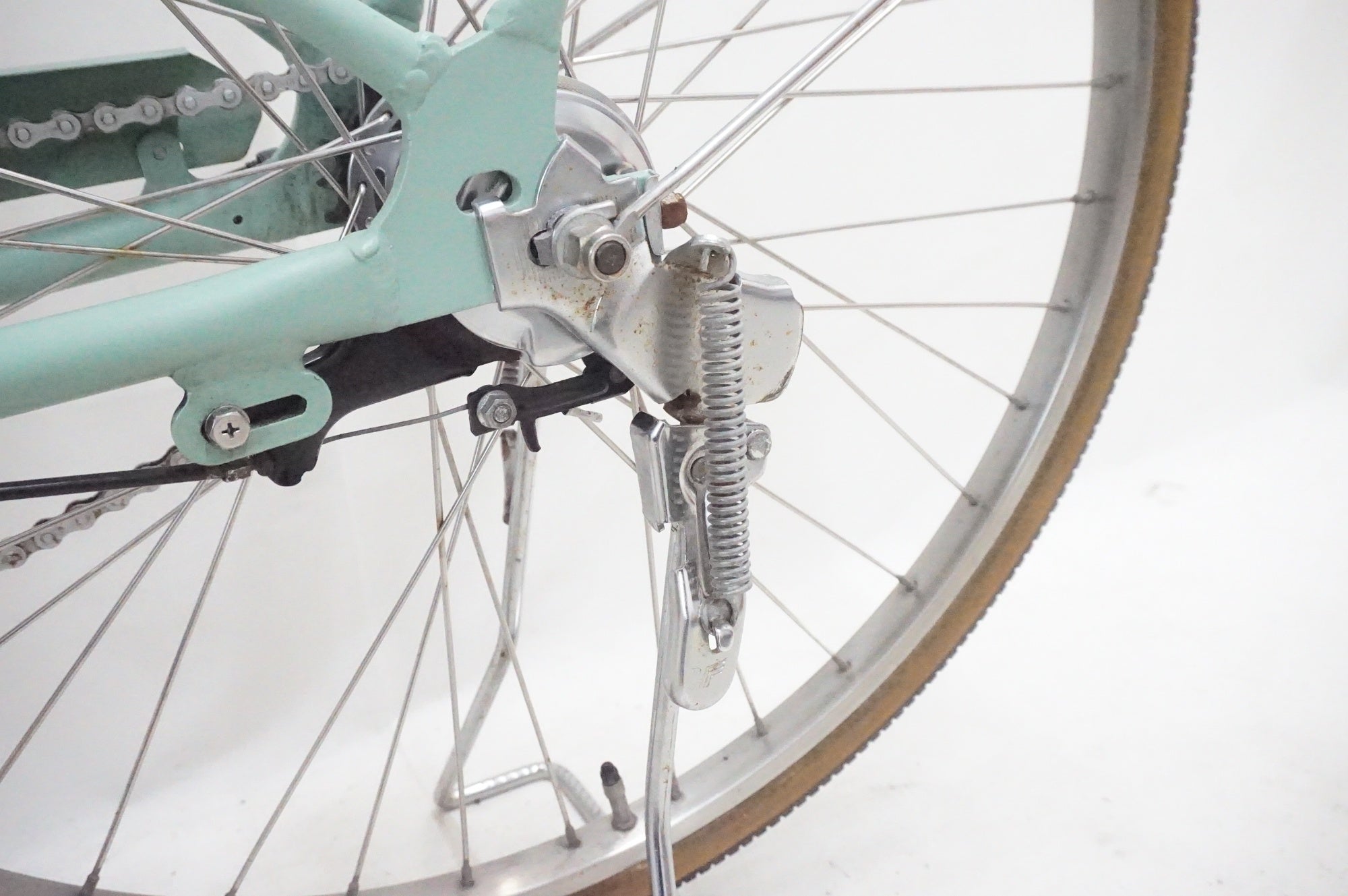 PANASONIC 「パナソニック」 ティモ L 2020年モデル 16インチ 電動アシスト自転車 / 福岡アイランドシティ店