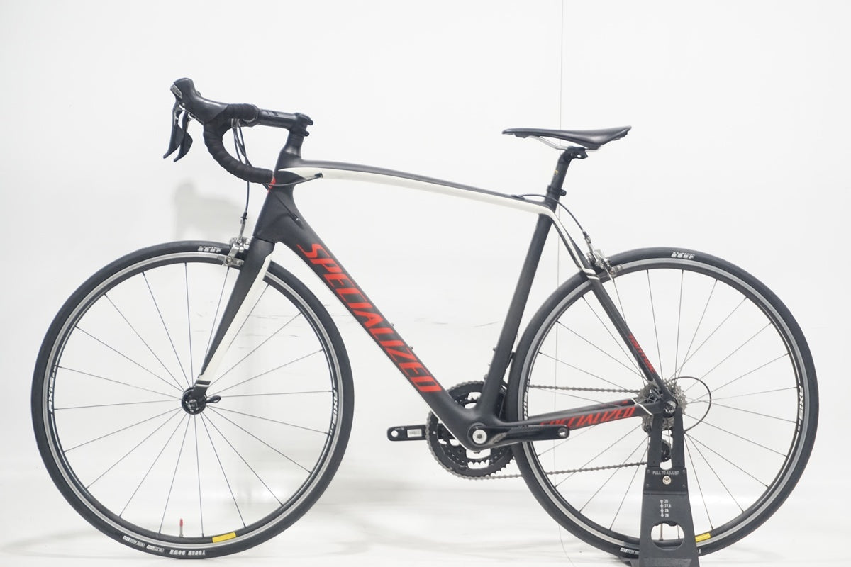 SPECIALIZED 「スペシャライズド」 TARMAC SPORT 2016年モデル ロードバイク / 滋賀大津店