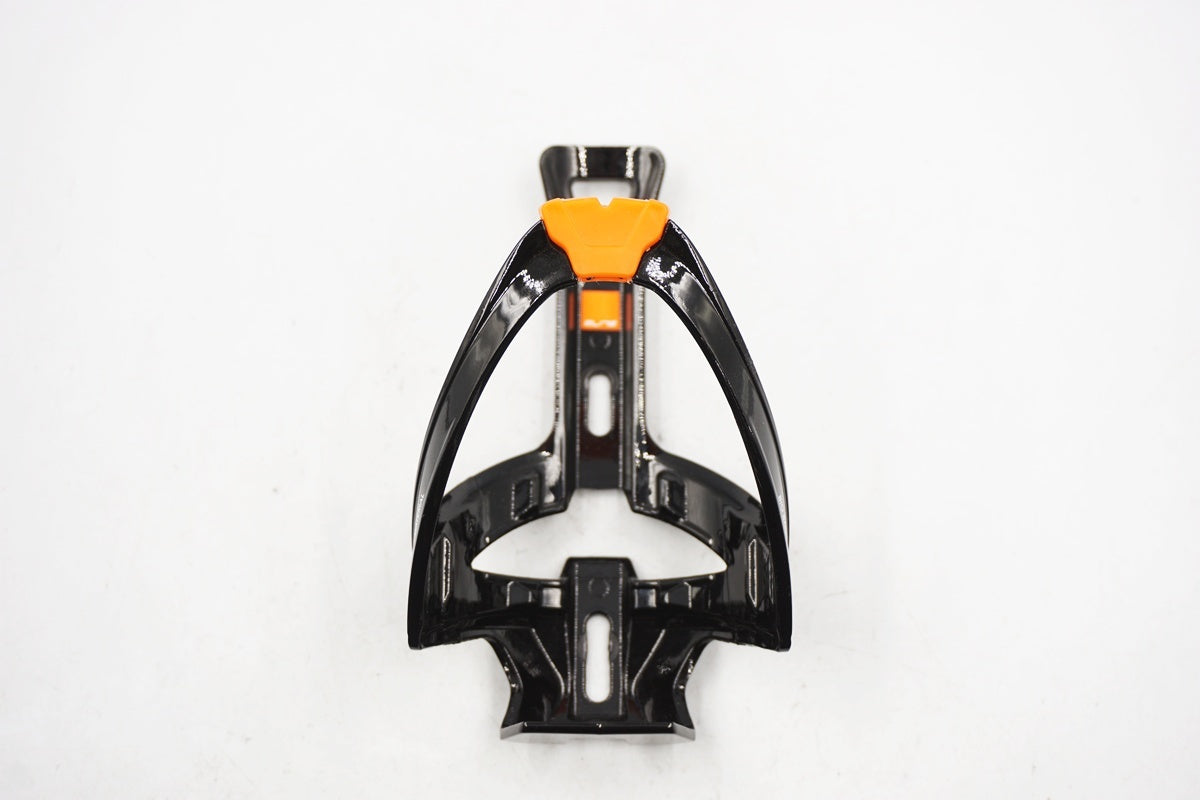 ELITE 「エリート」 CANNIBAL XC ボトルケージ / 奈良店