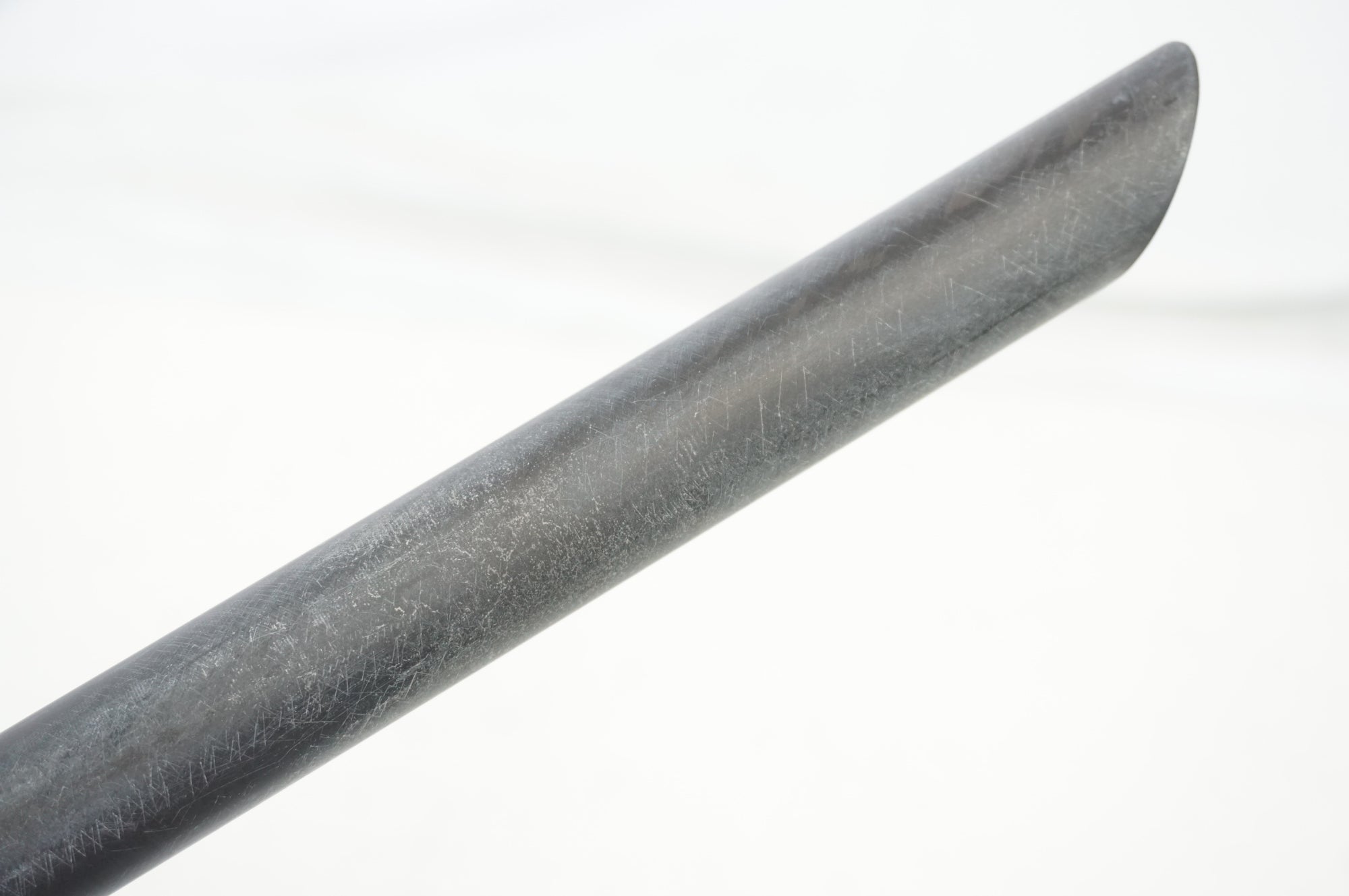 RITCHEY 「リッチー」 CARBON SUPERLOGIC 330mm φ27.2mm シートポスト / 宇都宮店