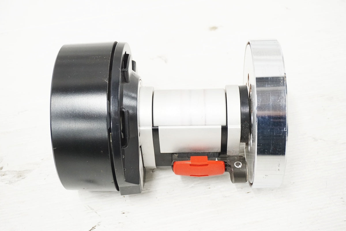 MINOURA 「ミノウラ」 KAGURA 神楽ユニット サイクルトレーナー / 奈良店