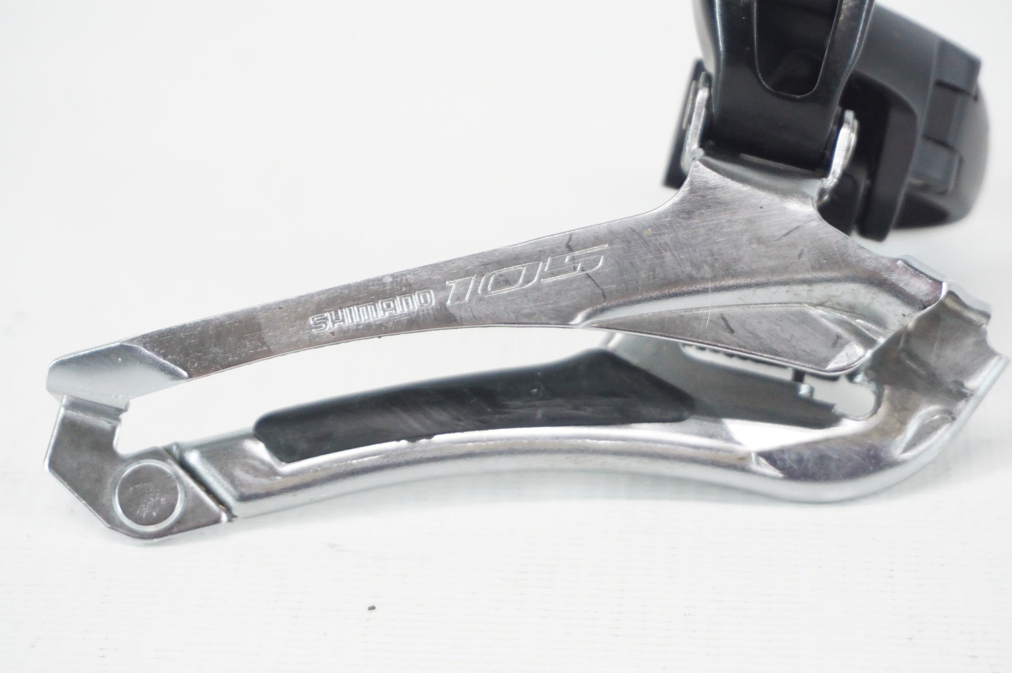 SHIMANO 「シマノ」 105 5800 コンポセット / 阪急塚口店