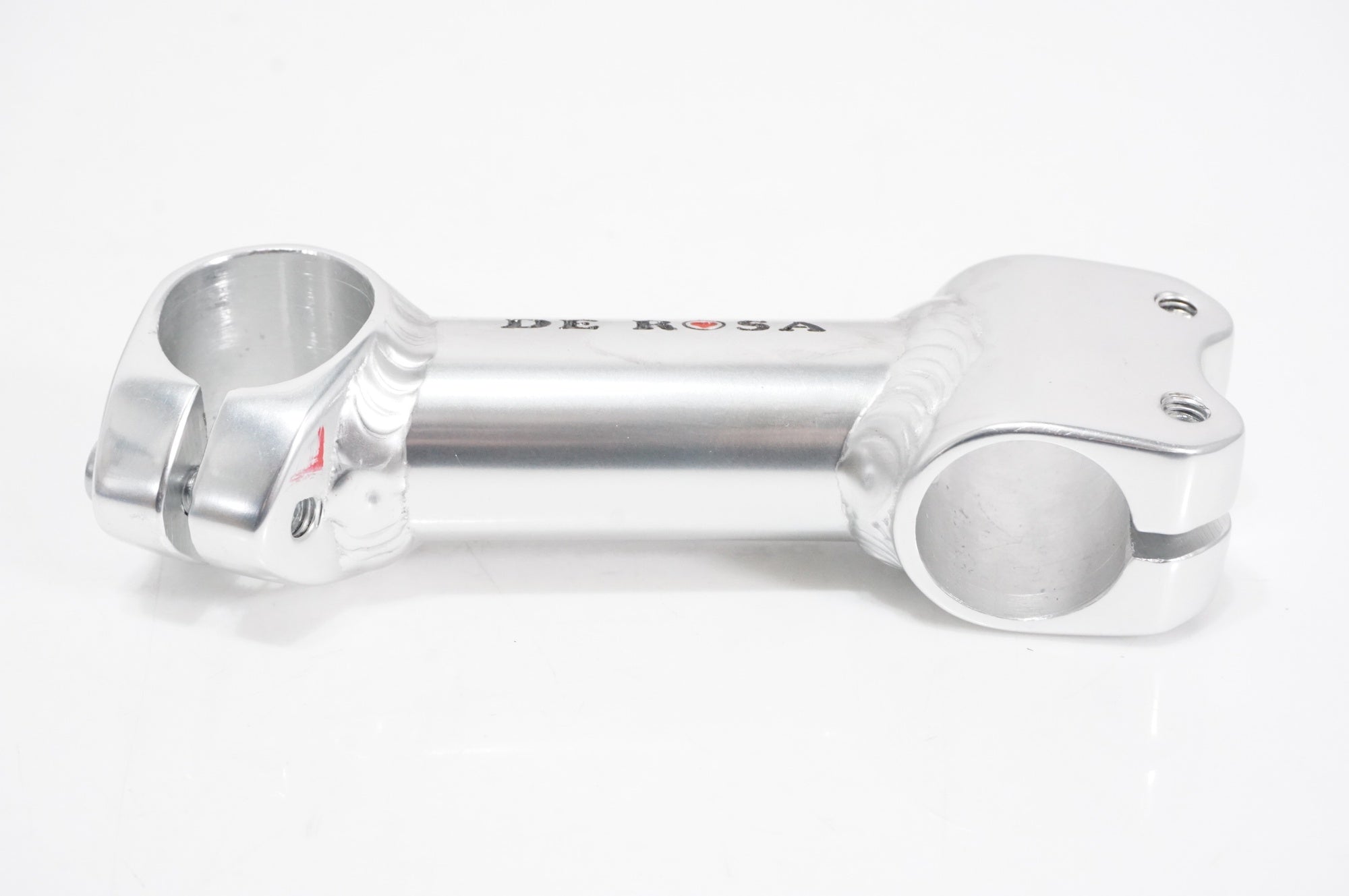 DE ROSA 「デローザ」 φ26.0 100mm ステム / AKIBA店