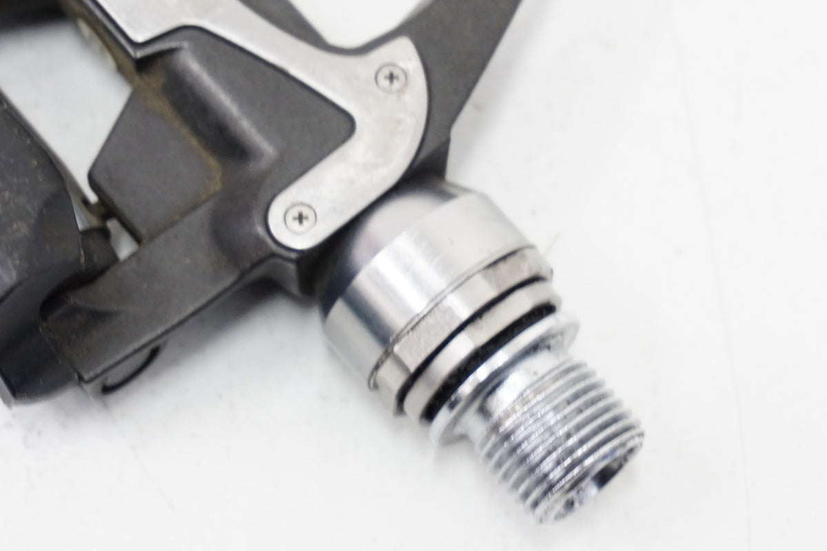 SHIMANO「シマノ」 PD-9000 ペダル / 浜松店