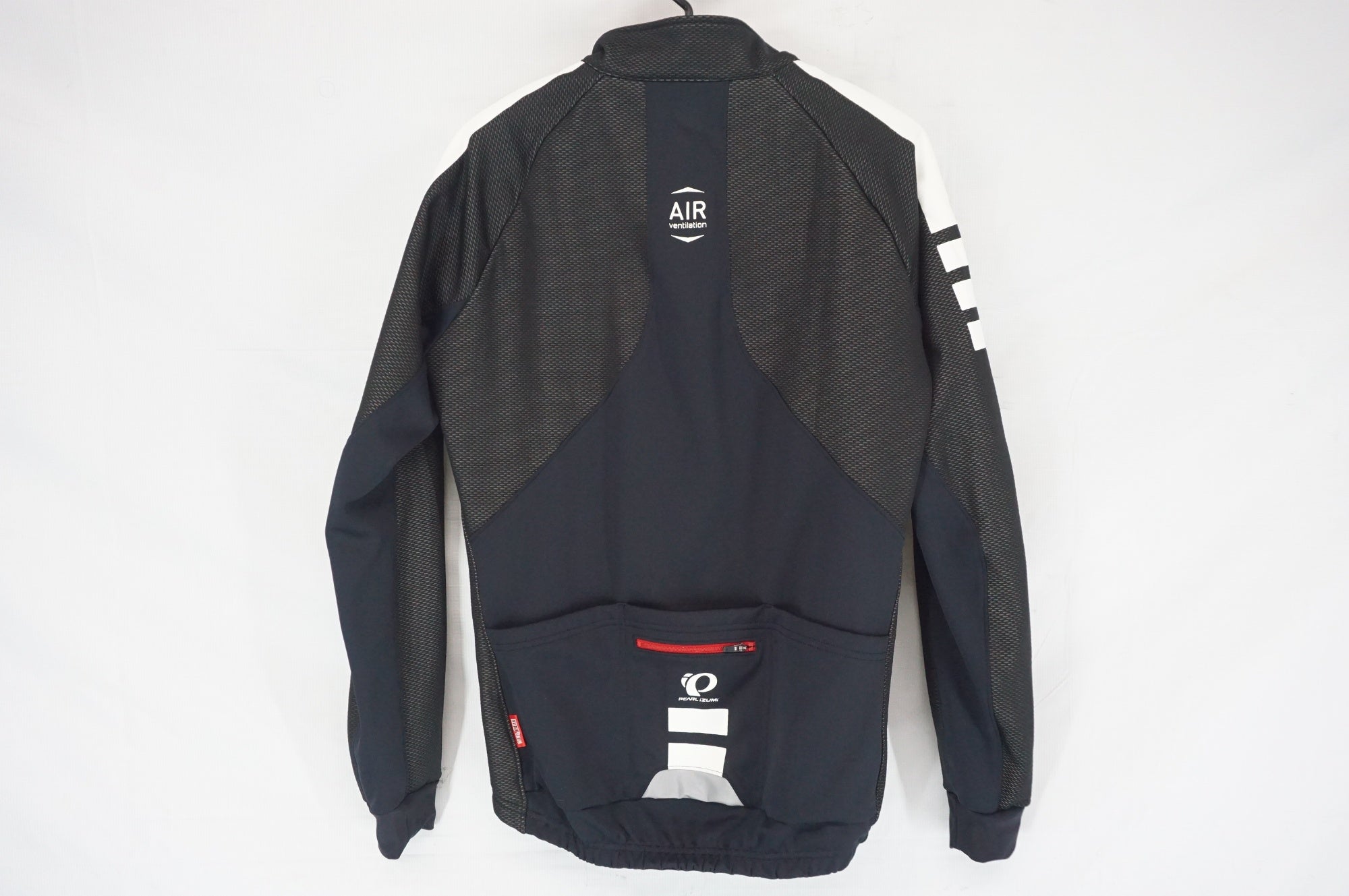 PEARL IZUMI 「パールイズミ」 Lサイズ ジャケット / 阪急塚口店