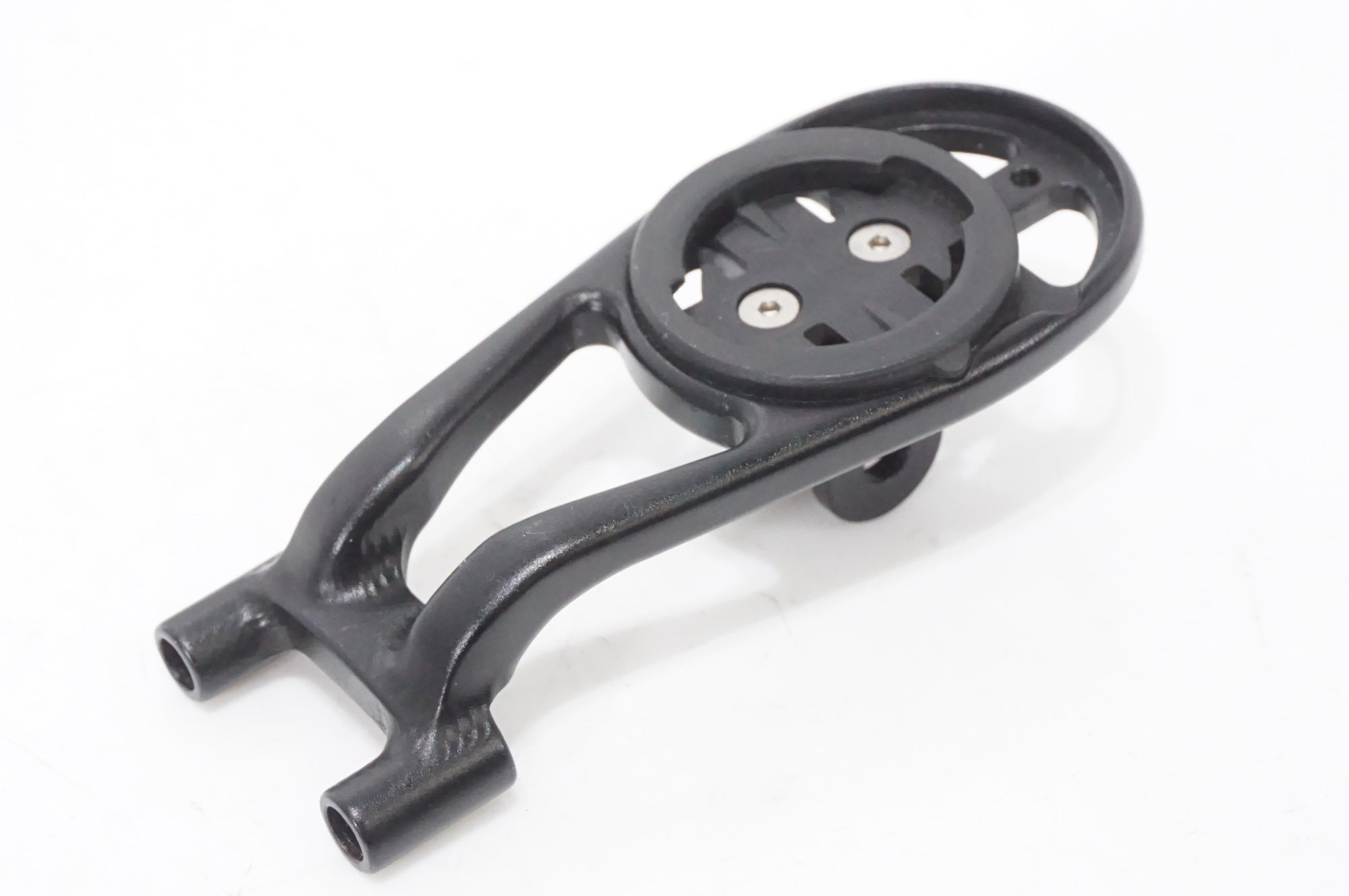 MOST 「モスト」 TIGER ALU AERO φ31.8 90mm ステム / AKIBA店