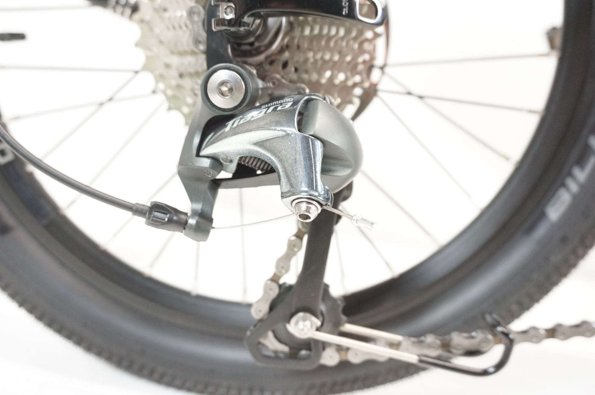 BIRDY 「バーディ」 CLASSIC EVO 2024年モデル 折りたたみ自転車 / 宇都宮店