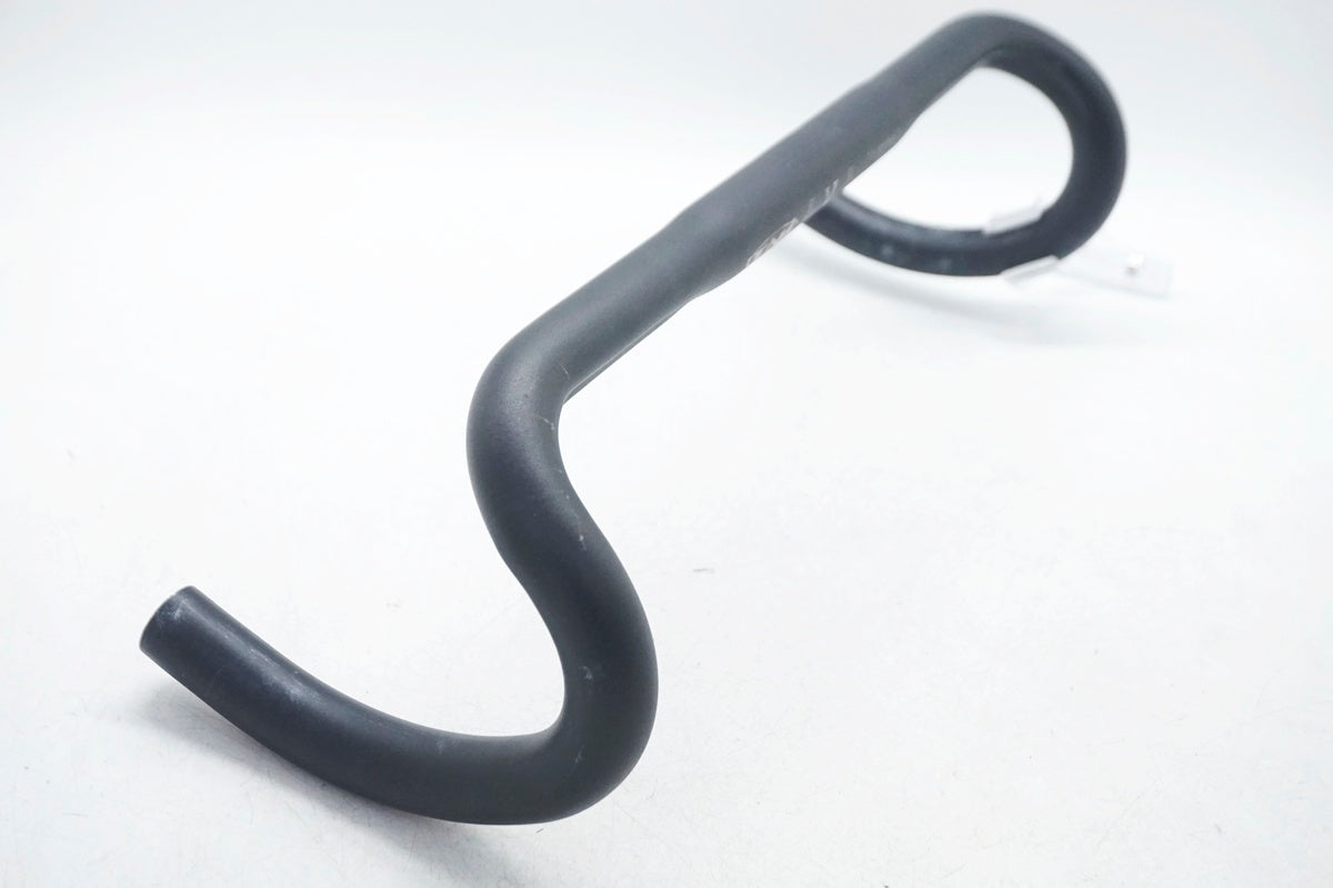 TNI 「ティーエヌアイ」 V φ25.4 400mm ハンドル / 大阪門真店