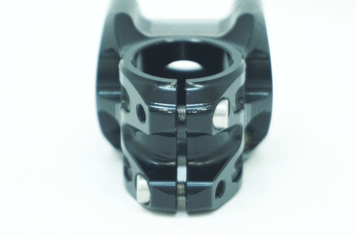 HOPE 「ホープ」 AM Φ31.8 35mm ステム / 大阪美原北インター店