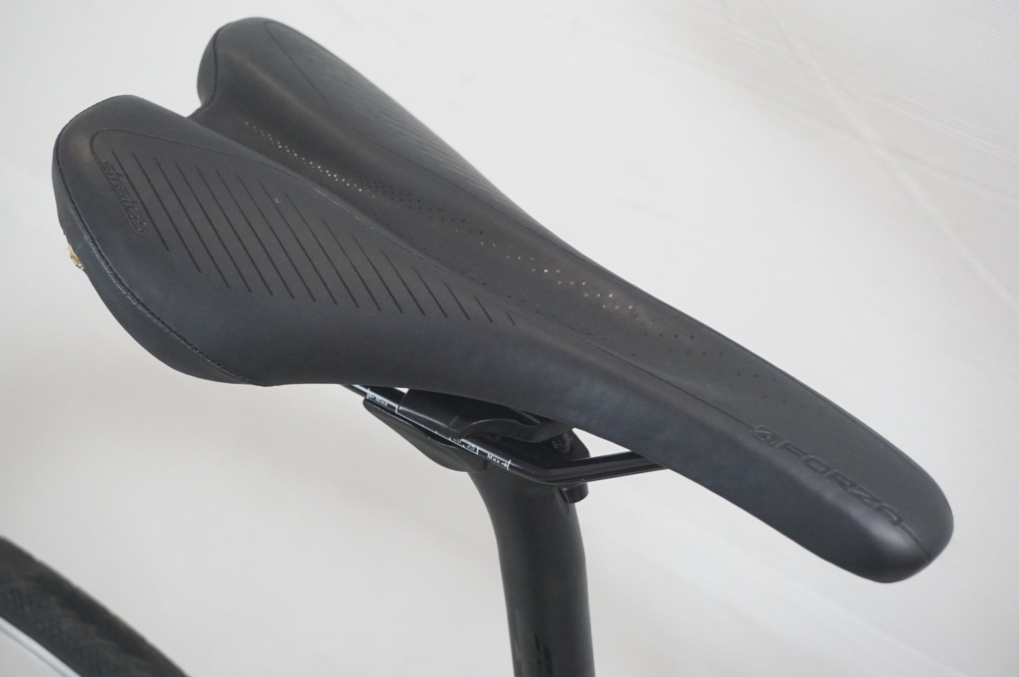 RIDLEY 「リドレー」 FENIX C 2018年モデル ロードバイク /  福岡アイランドシティ店