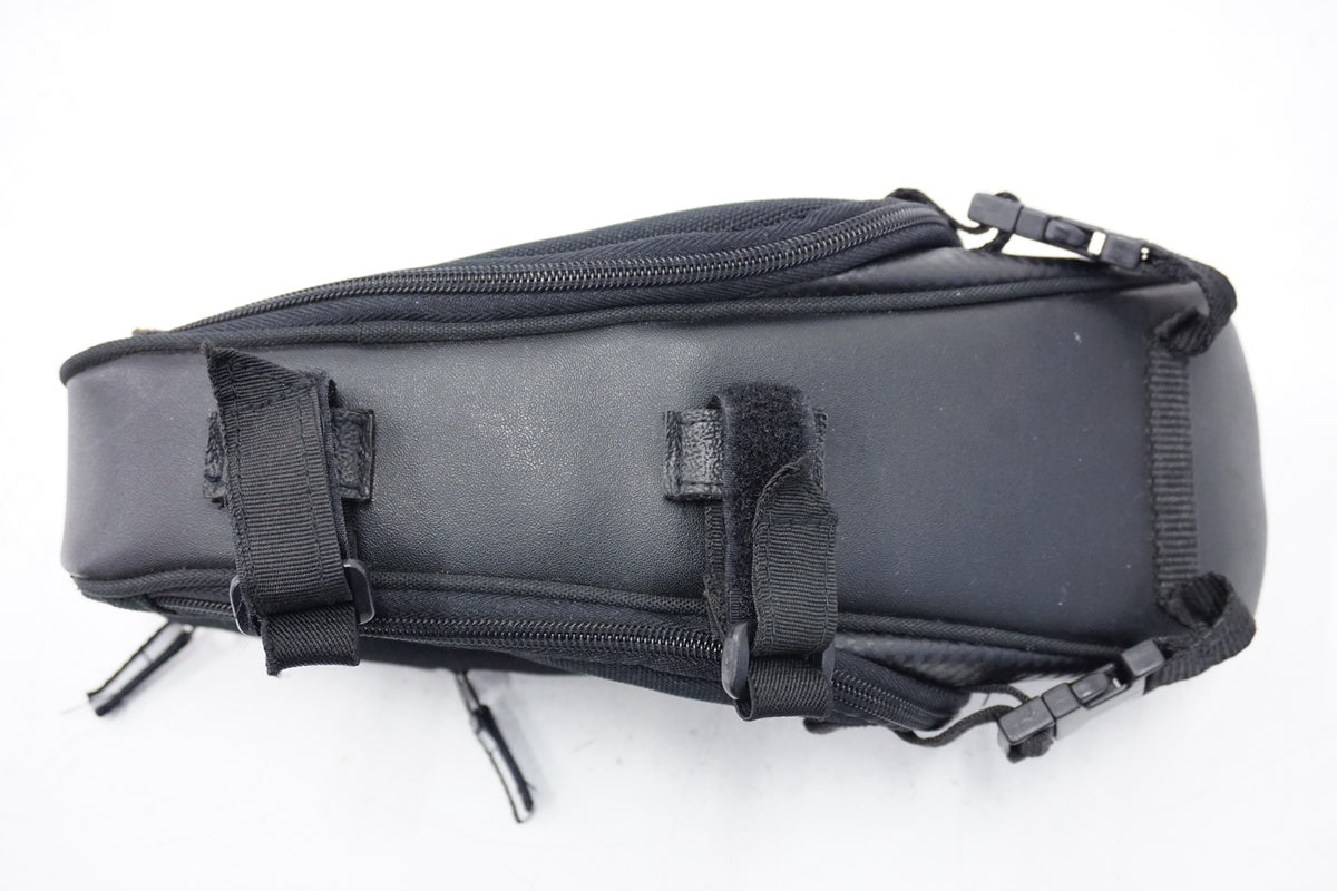 TOPEAK「トピーク」 MONDOPACK XL サドルバッグ / 浜松店