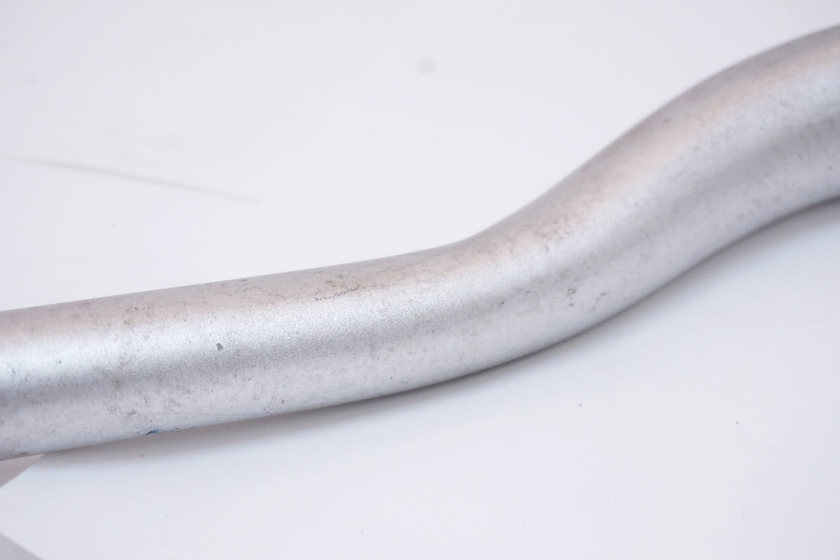 BAZOOKA 「バズーカ」 Φ31.8 710mm ハンドル / 大阪美原北インター店