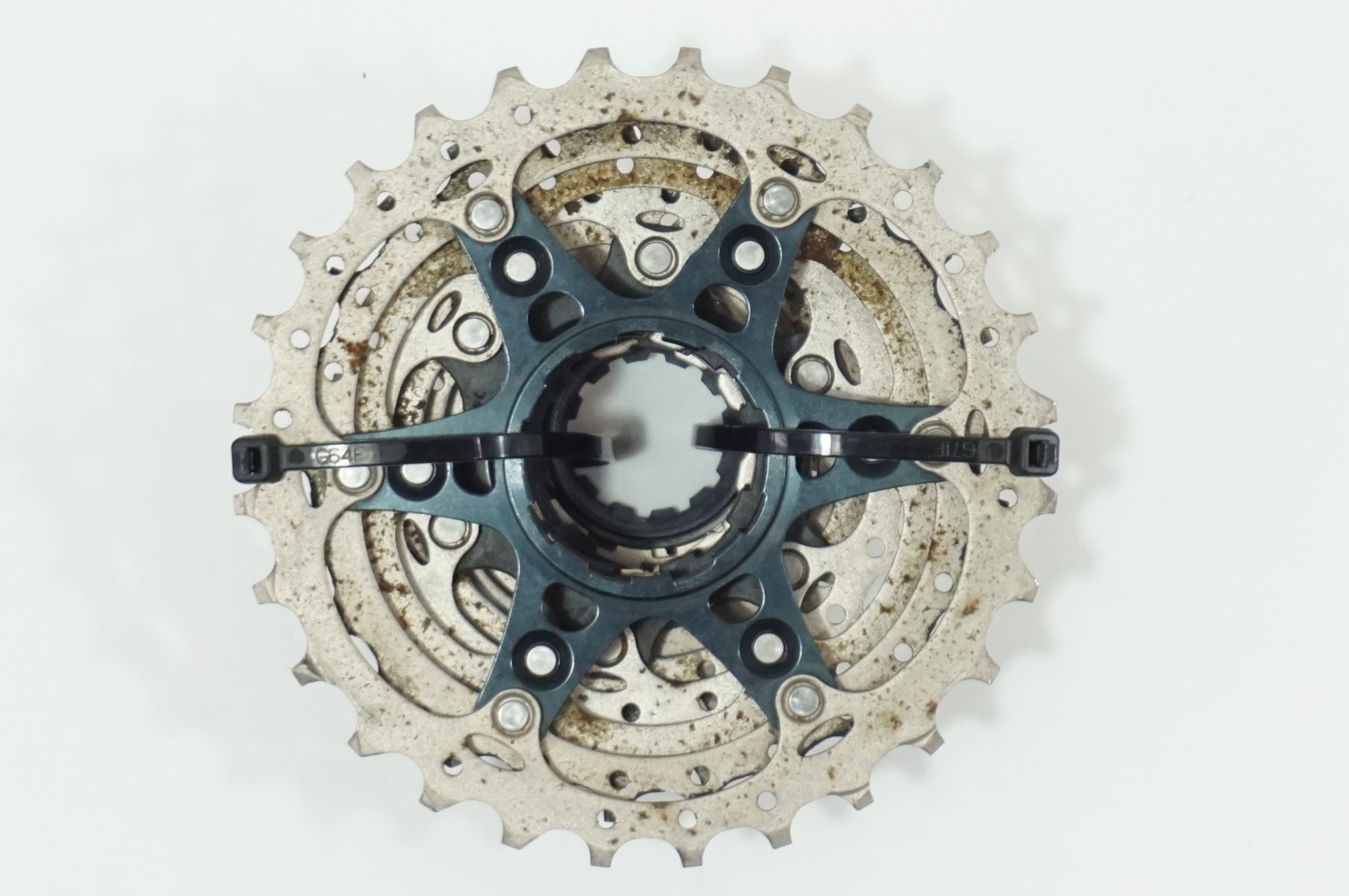 SHIMANO 「シマノ」 ULTEGRA CS-R8000 11-28T スプロケット / 世田谷店